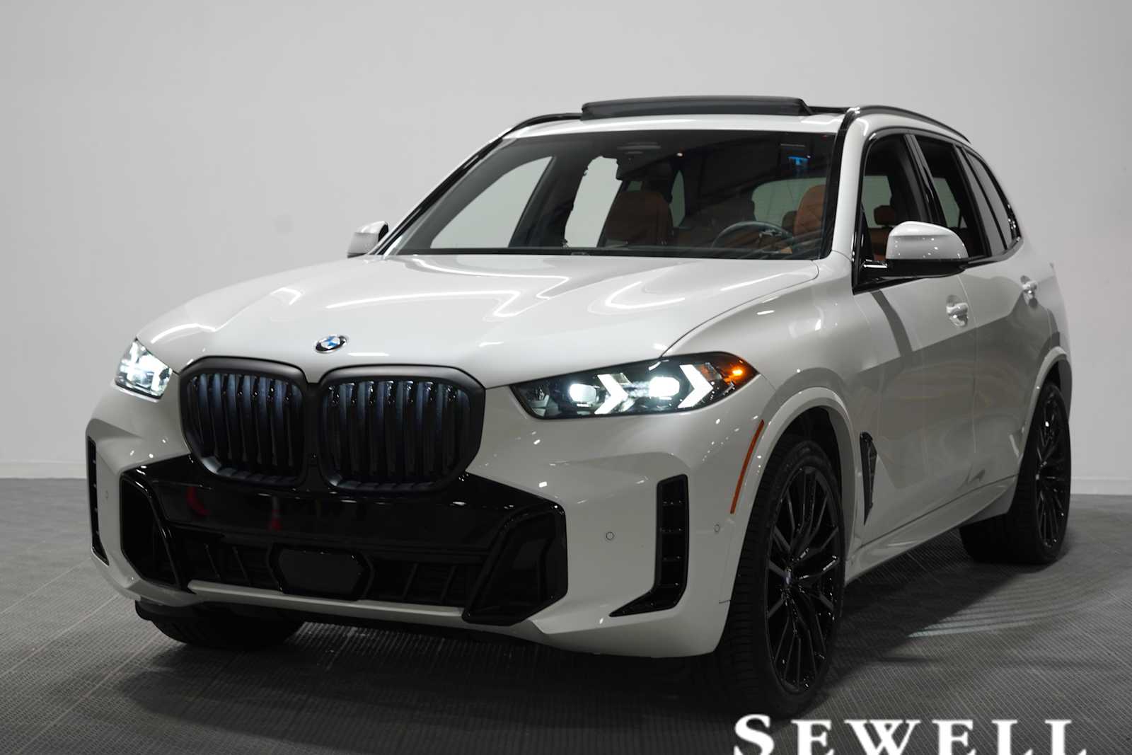 car-gallery-1