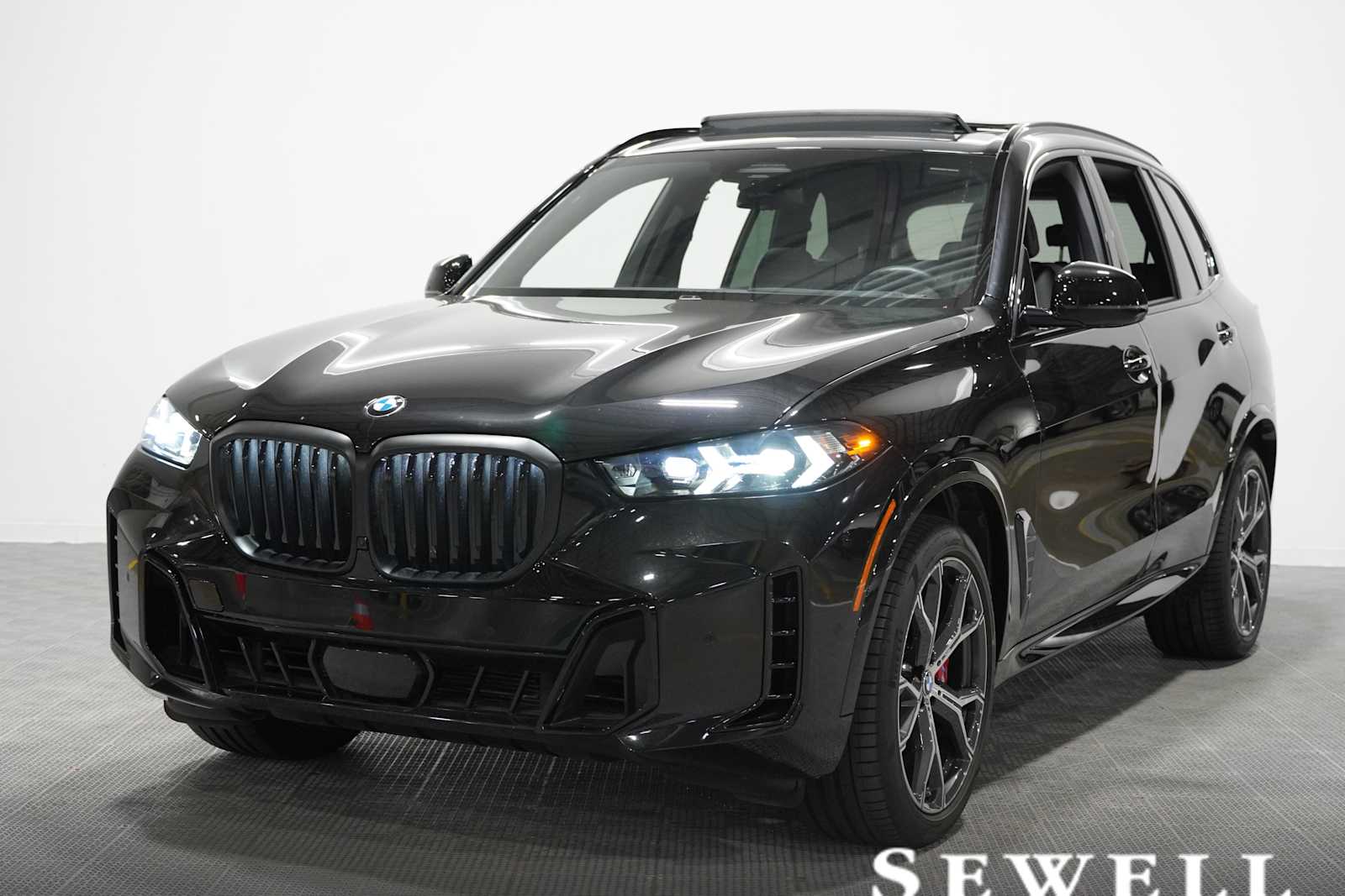 car-gallery-1