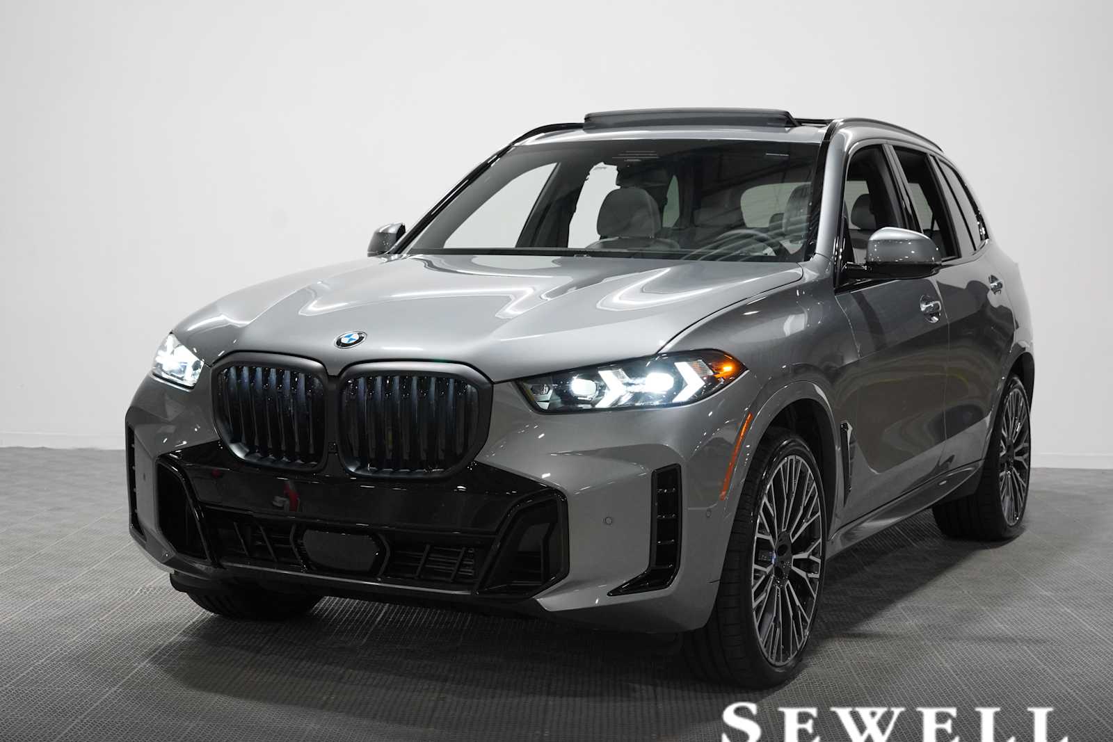 car-gallery-1