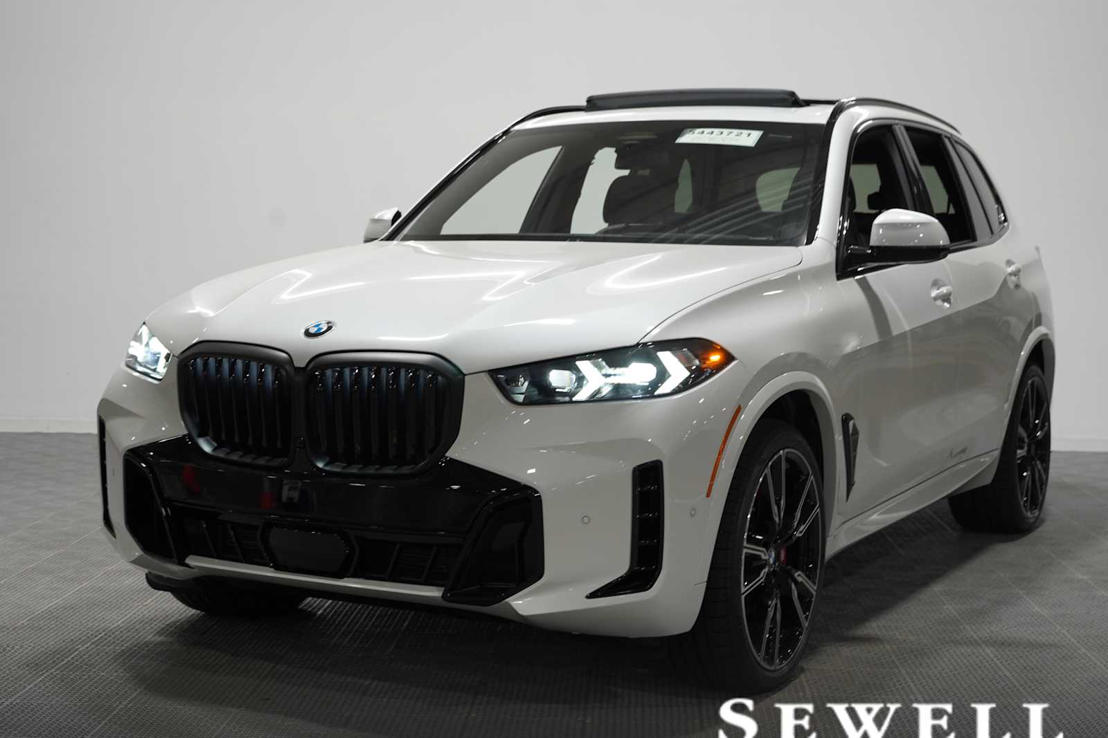 car-gallery-1