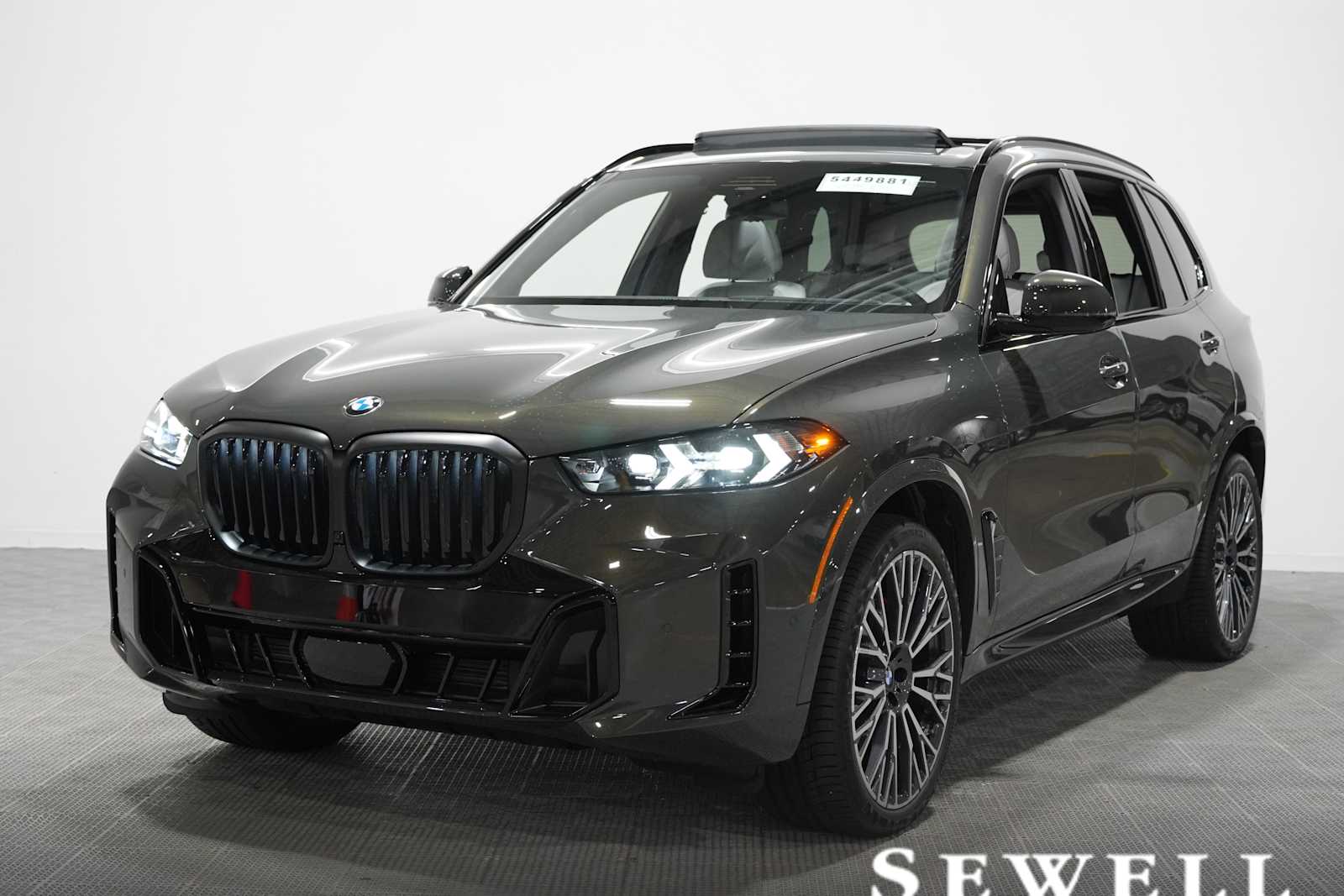 car-gallery-1
