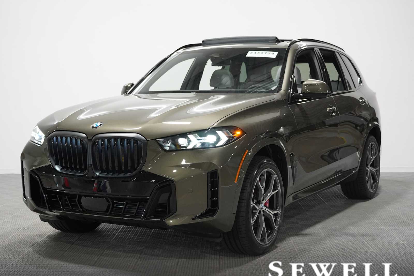 car-gallery-1