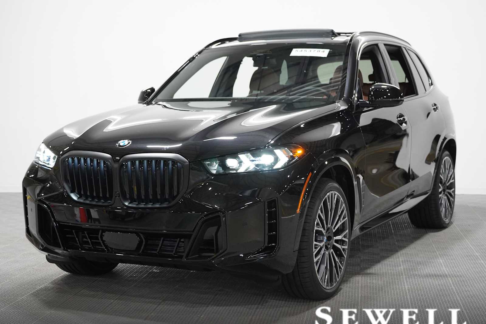 car-gallery-1