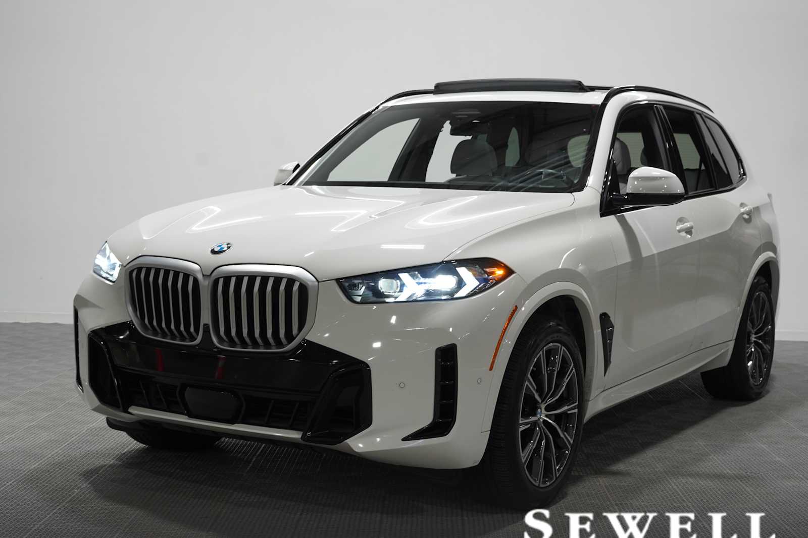 car-gallery-1