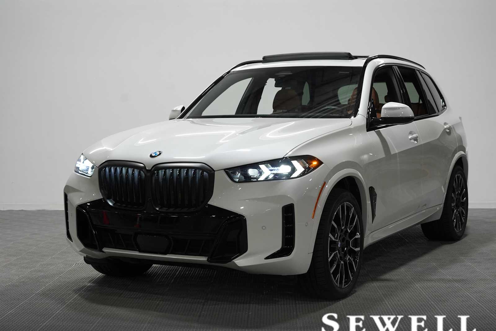 car-gallery-1