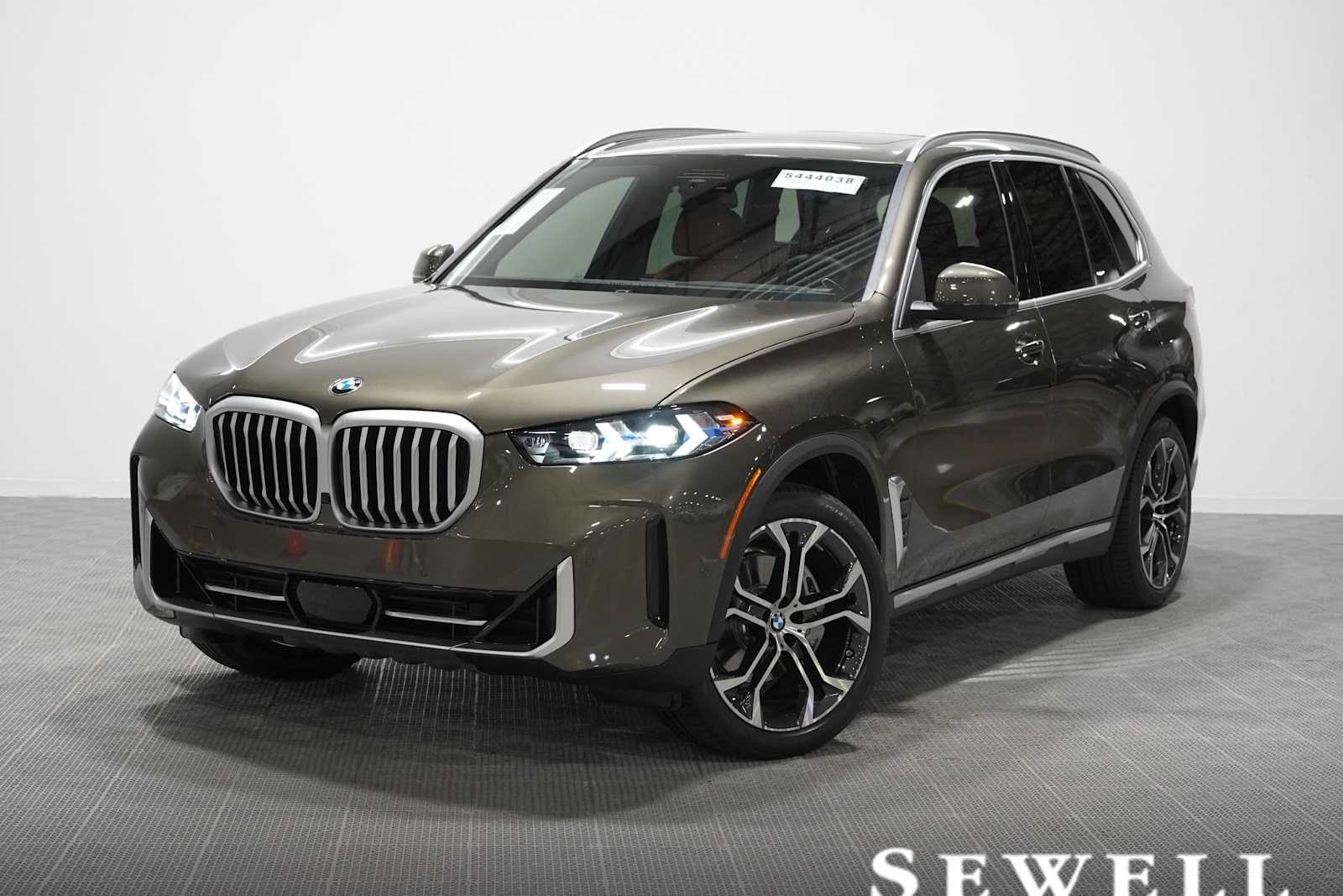 car-gallery-1