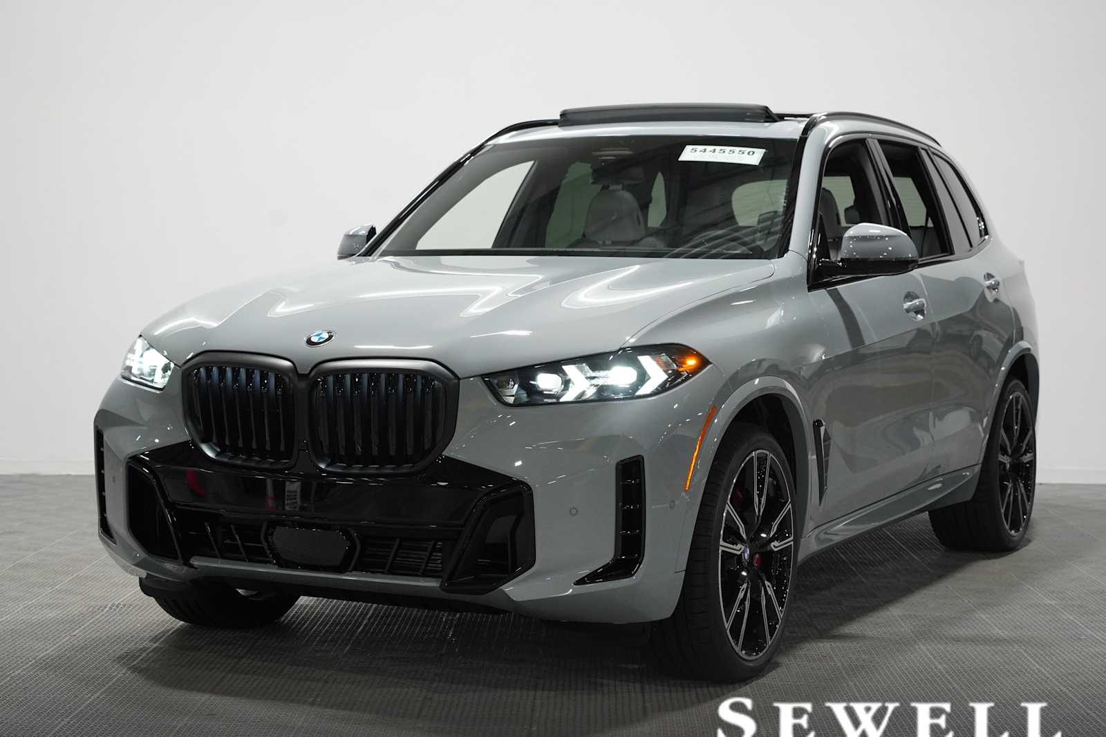 car-gallery-1