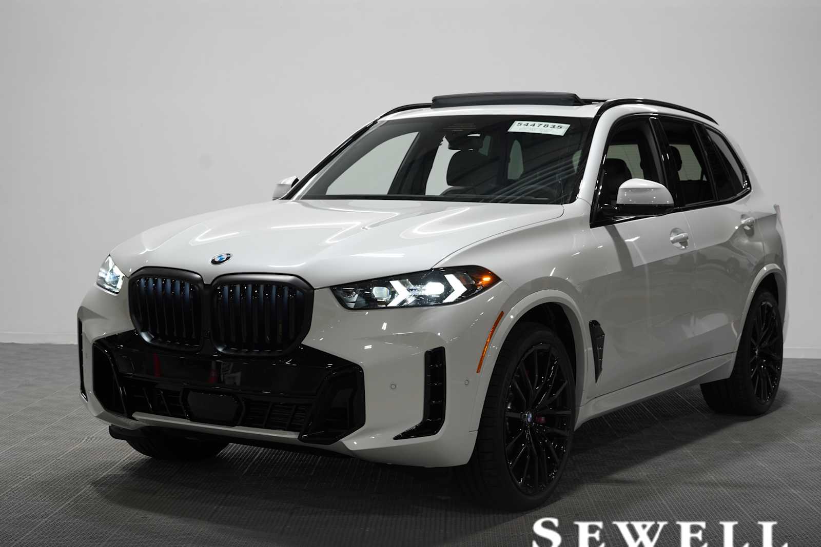 car-gallery-1