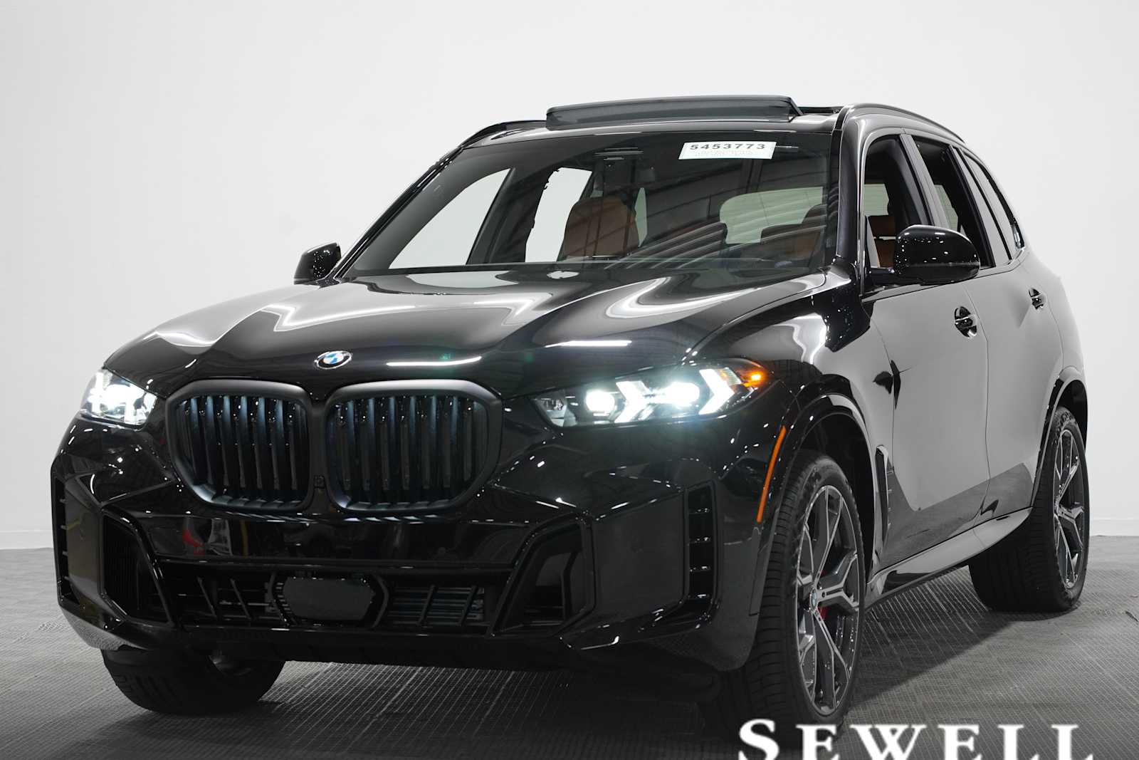 car-gallery-1