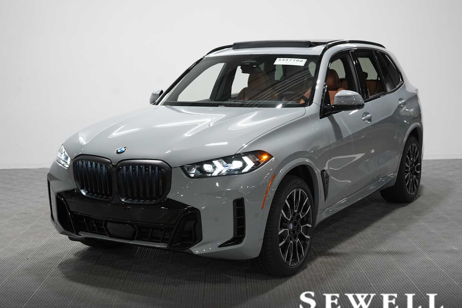 car-gallery-1