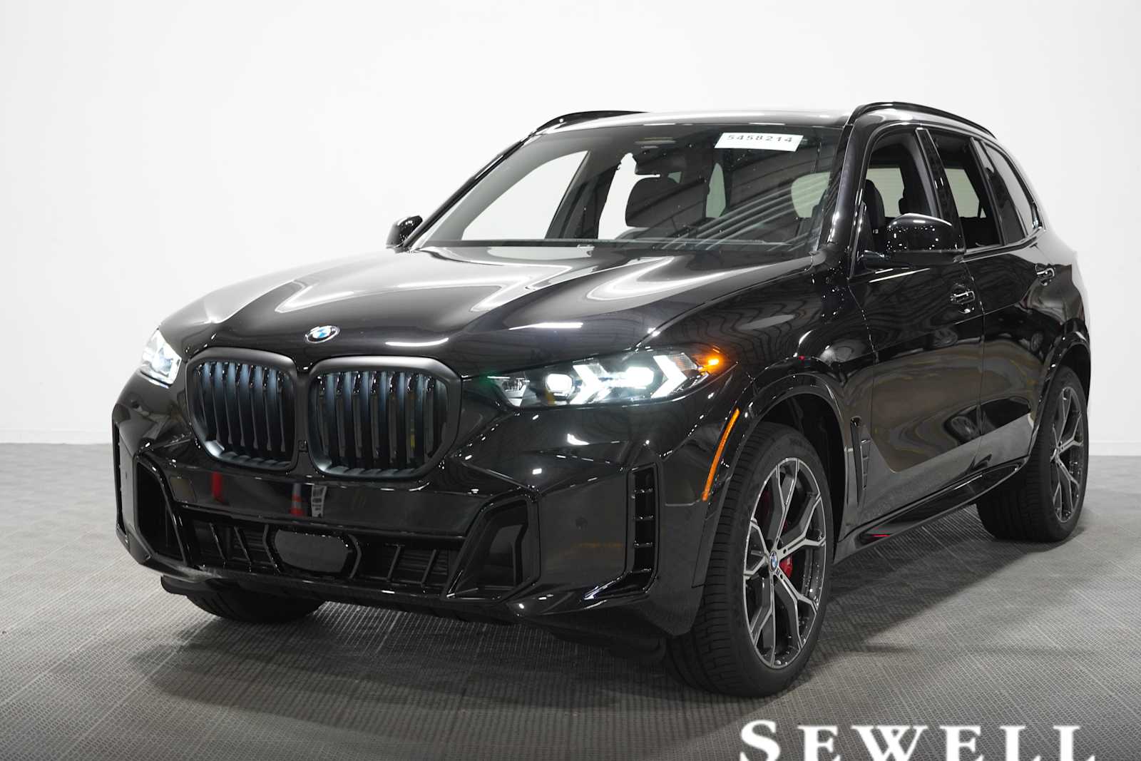 car-gallery-1