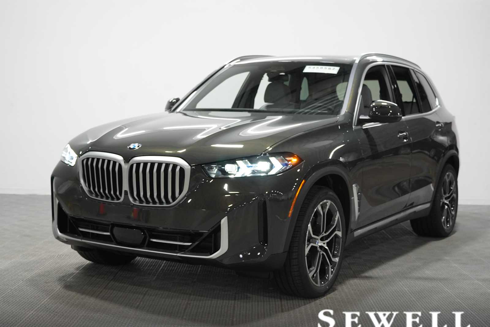 car-gallery-1