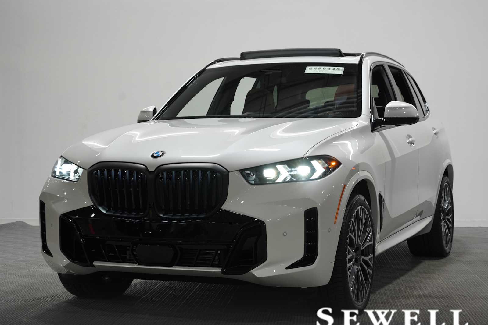 car-gallery-1