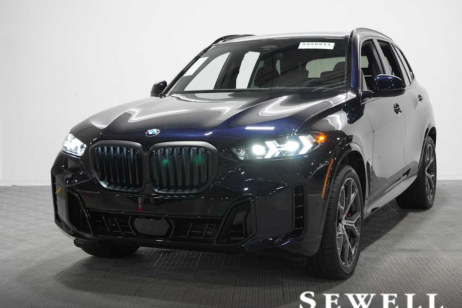 car-gallery-1
