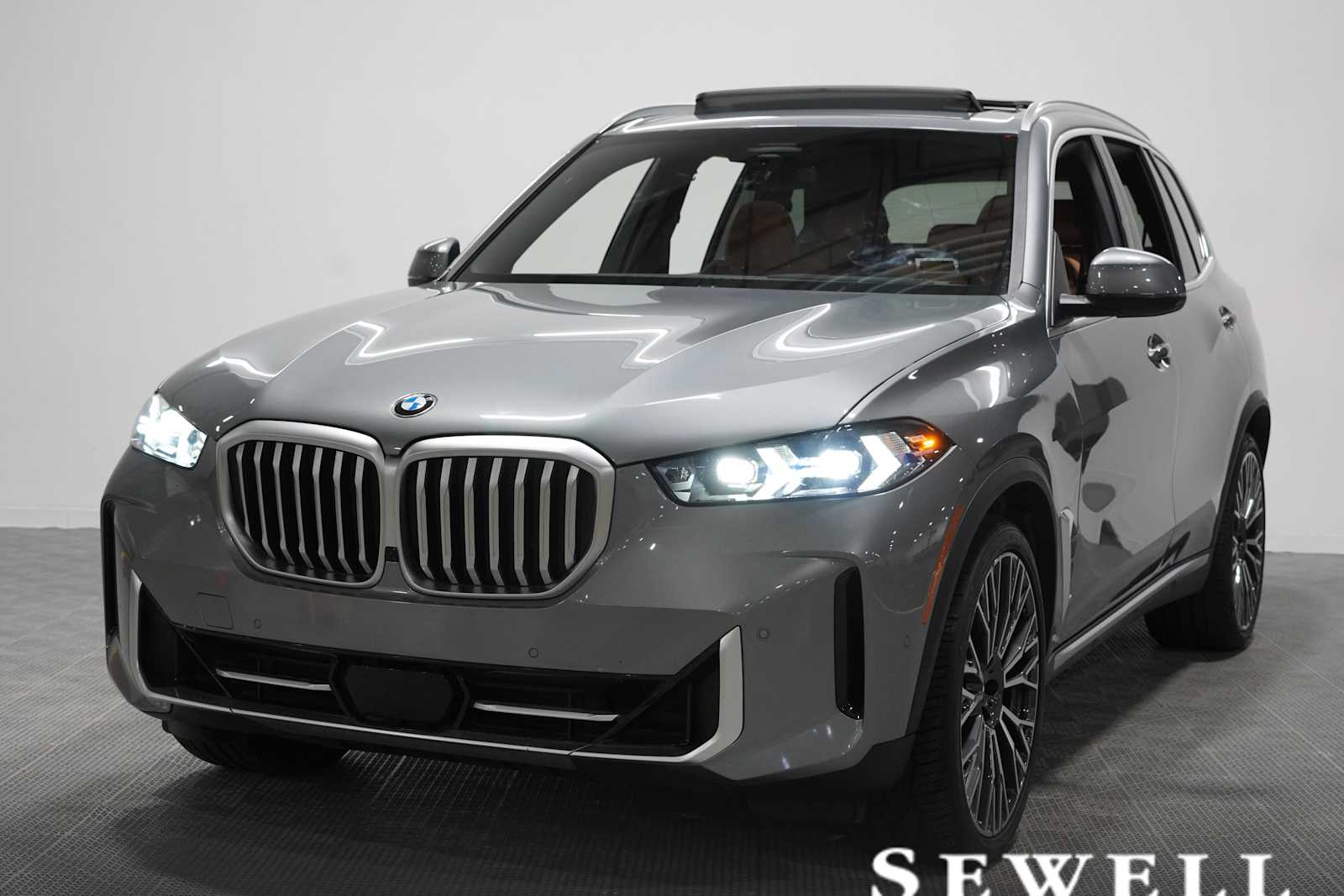 car-gallery-1