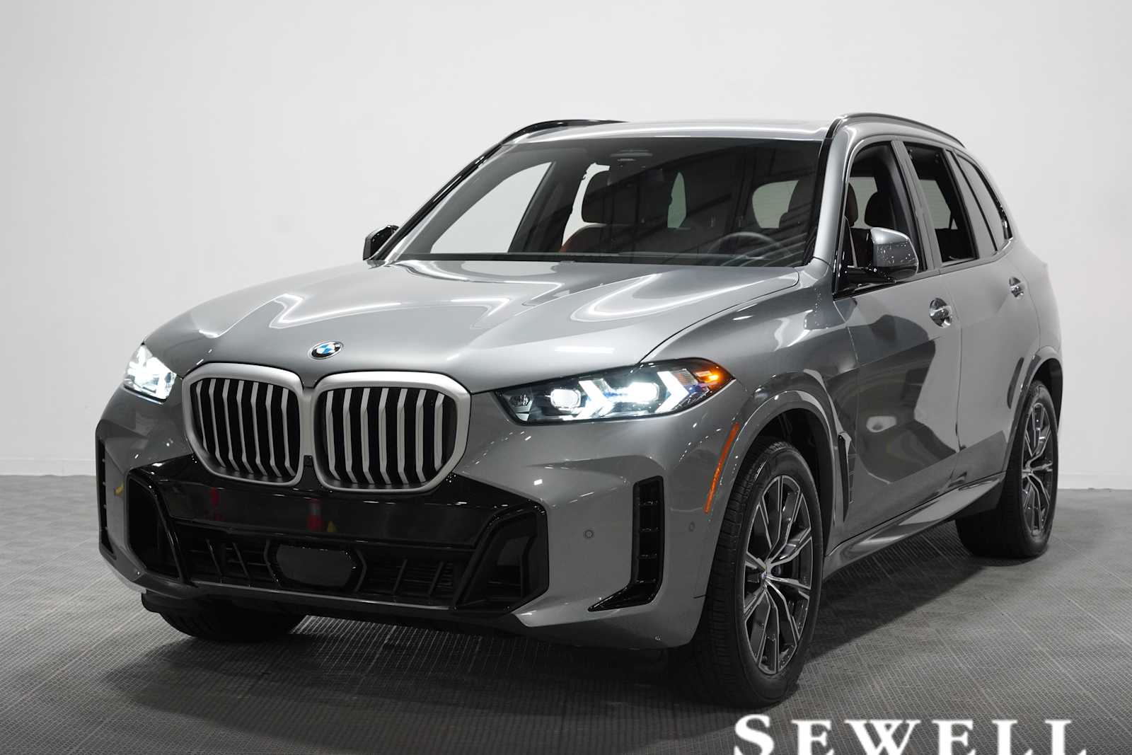 car-gallery-1