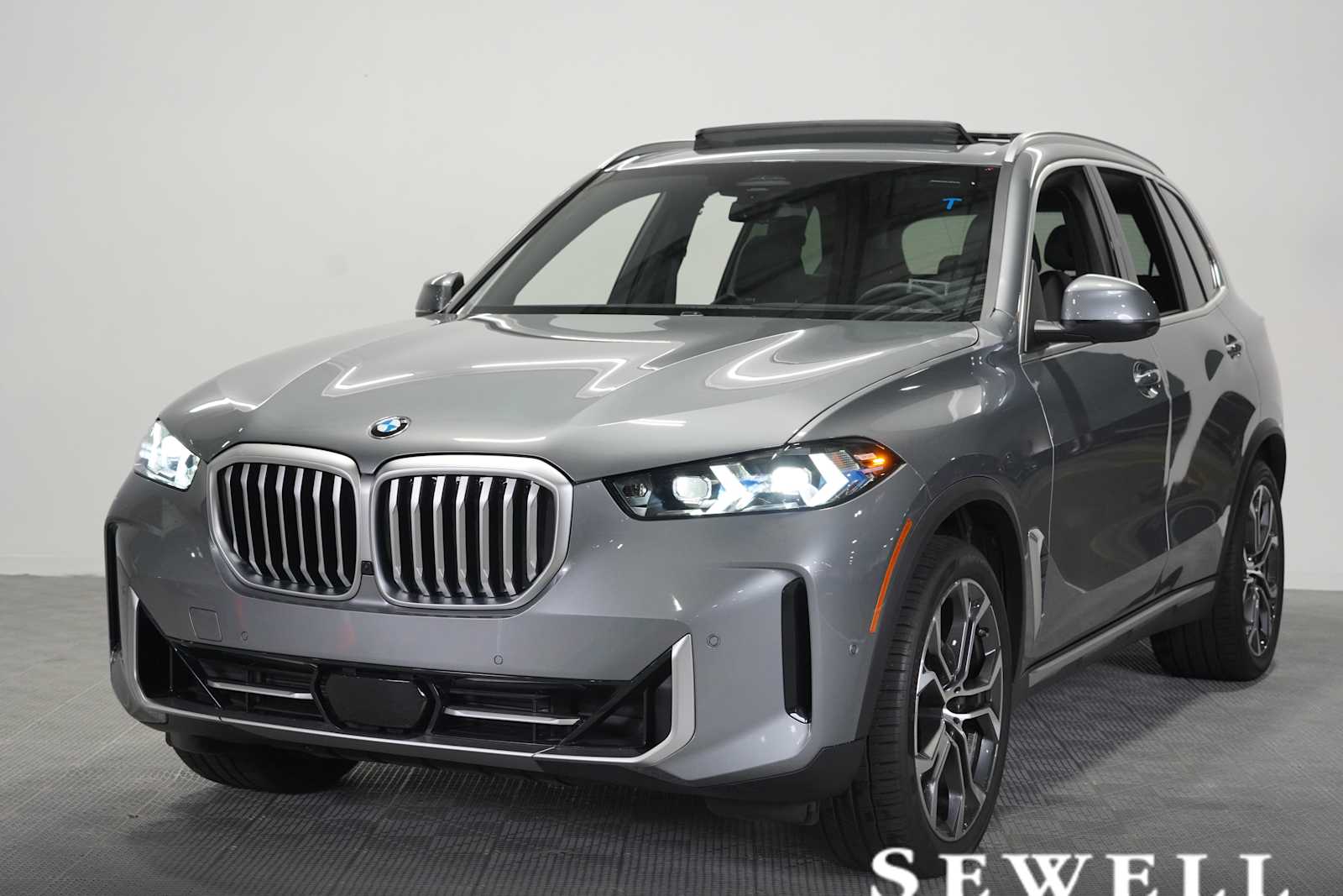 car-gallery-1