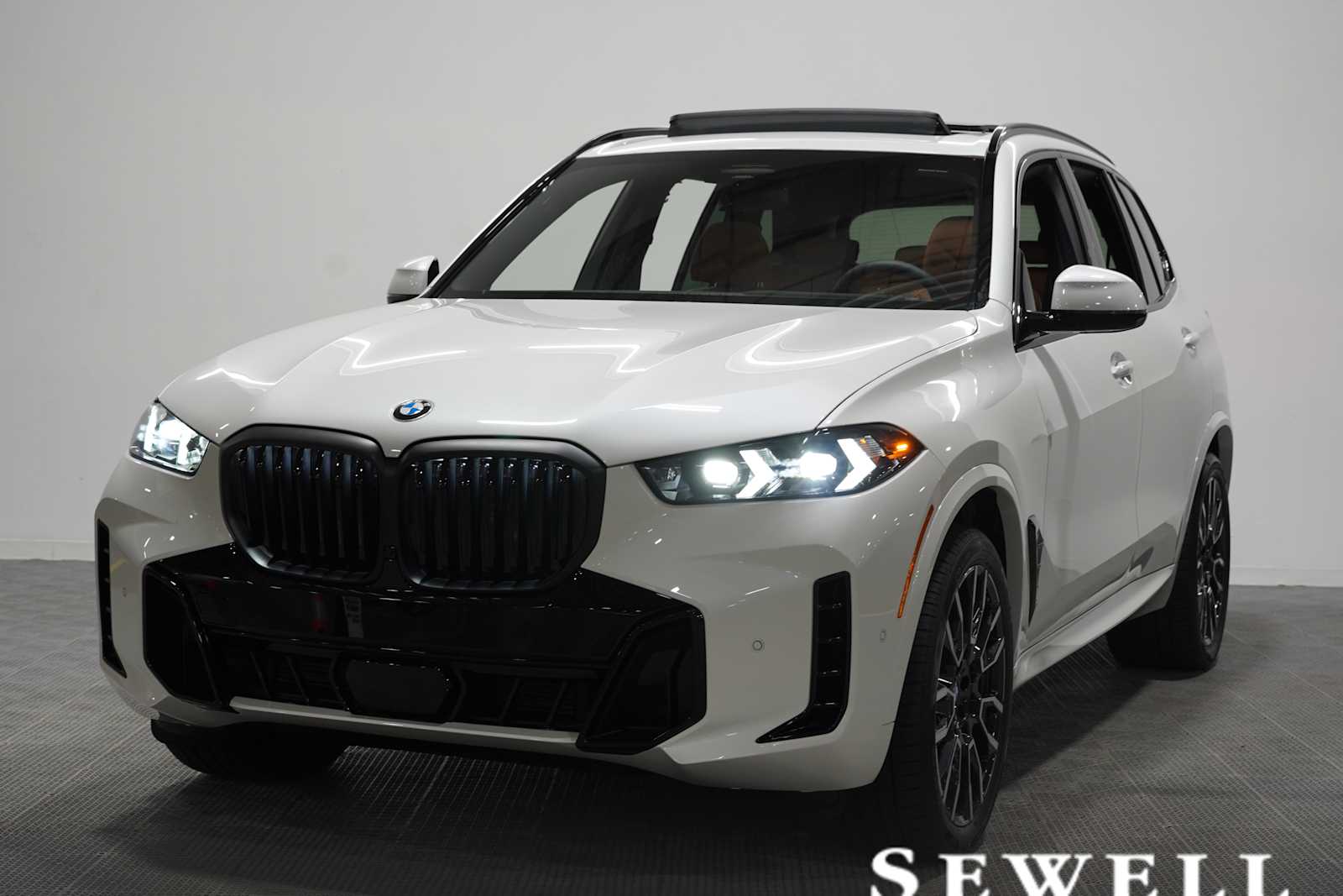 car-gallery-1