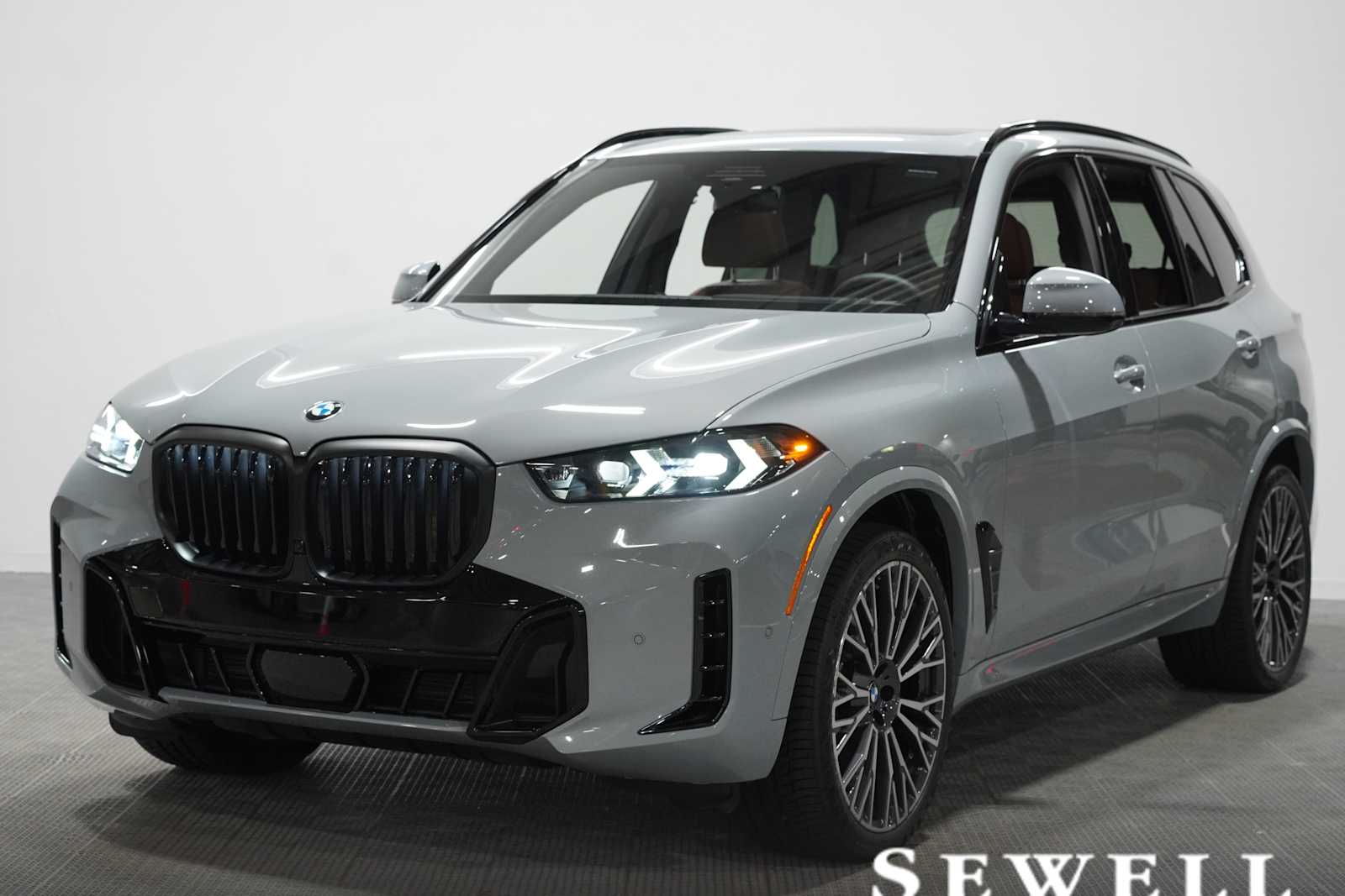 car-gallery-1