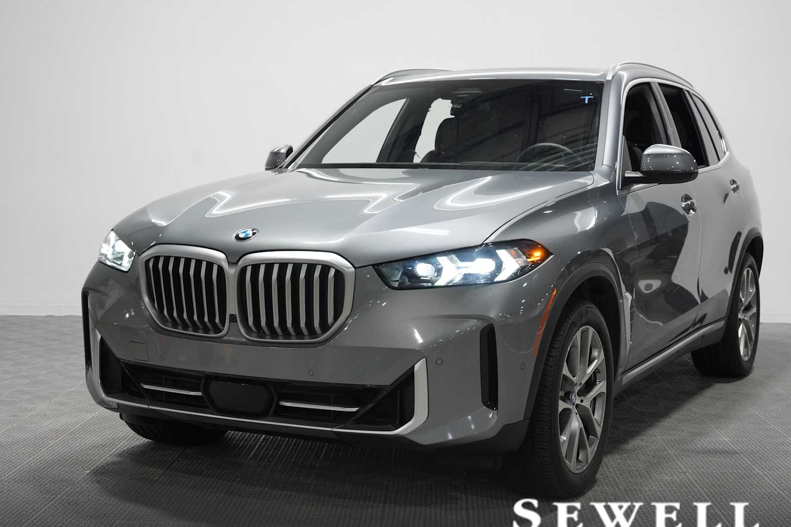 car-gallery-1