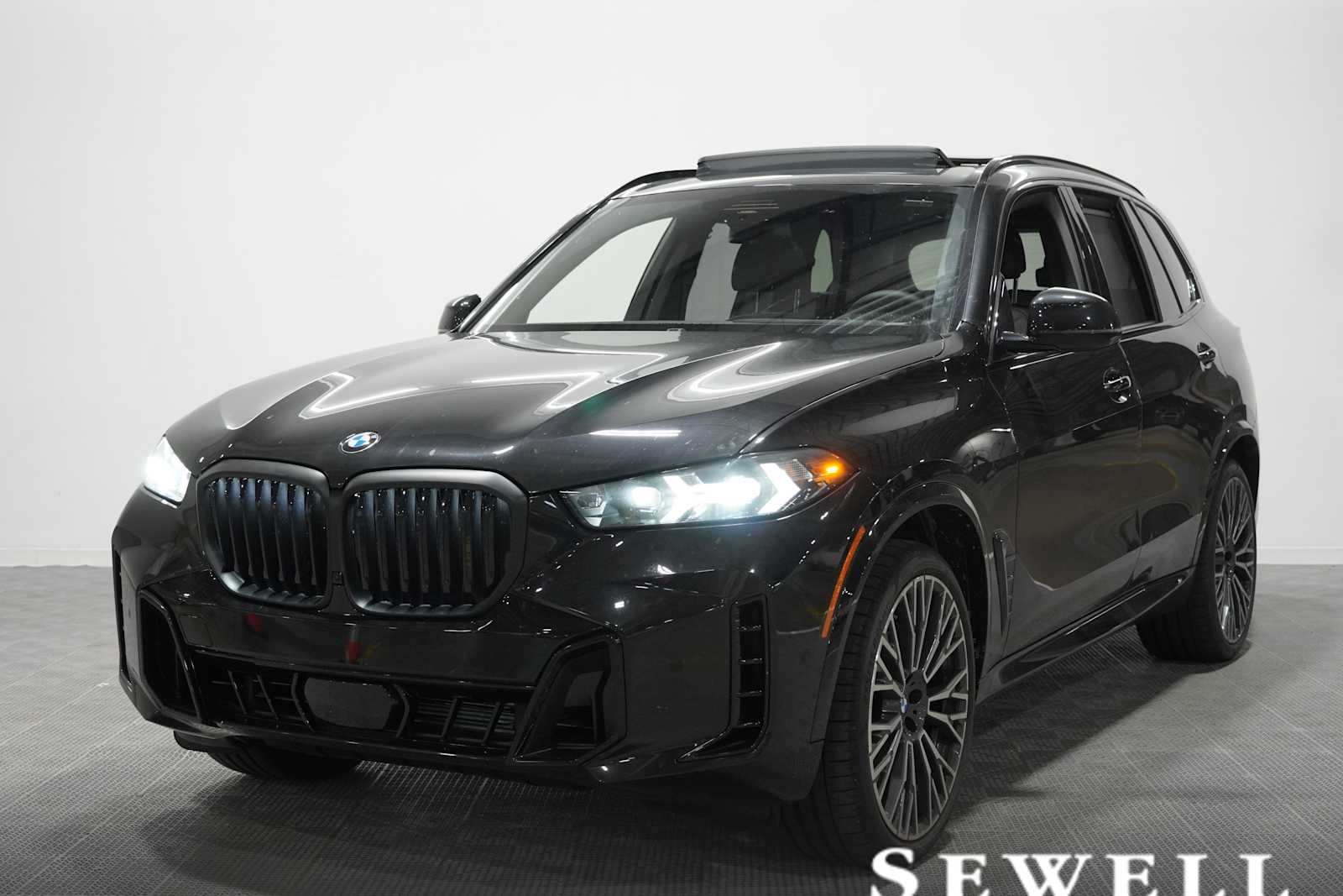 car-gallery-1