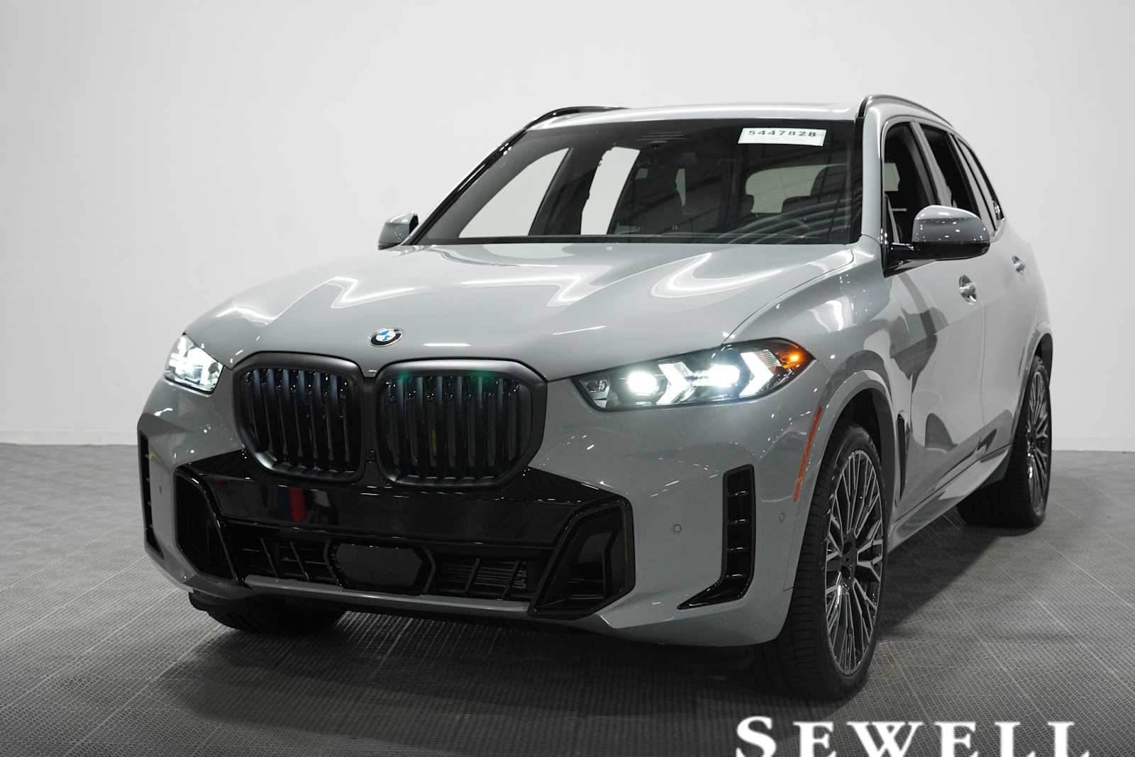 car-gallery-1