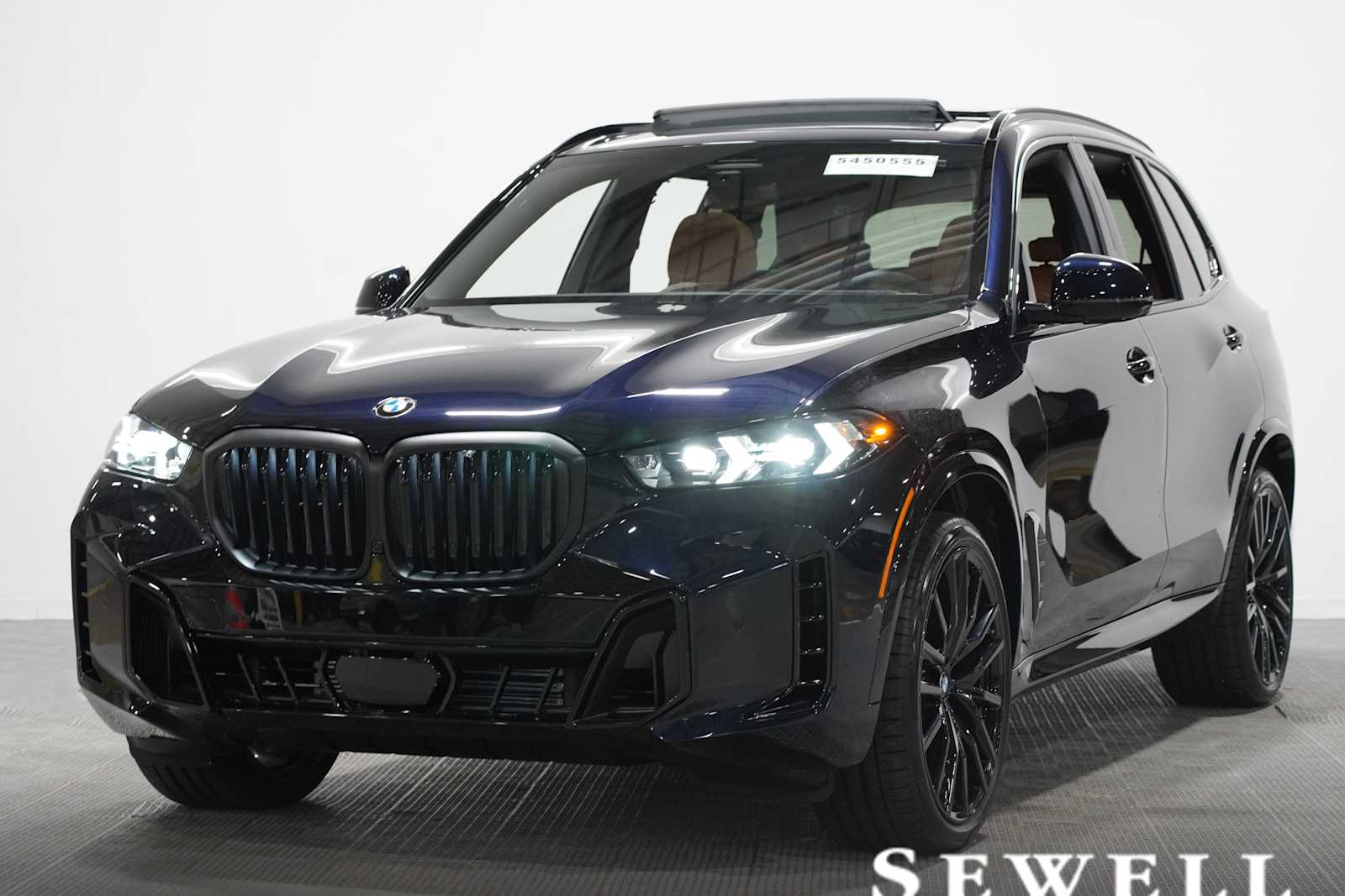 car-gallery-1