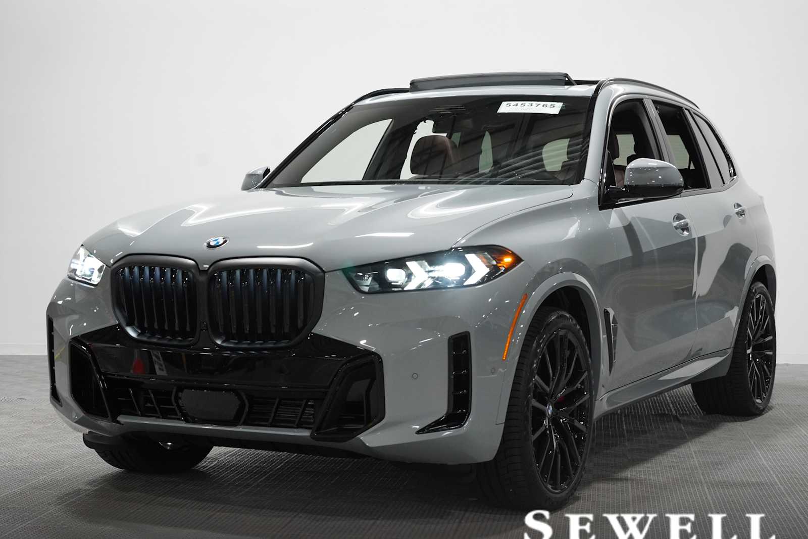 car-gallery-1