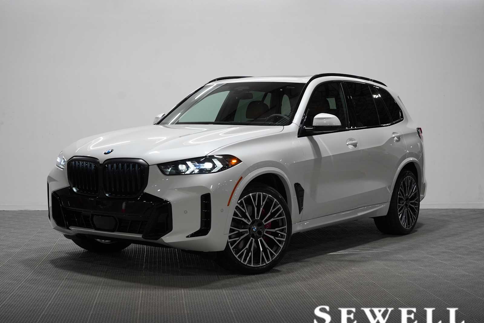 car-gallery-1
