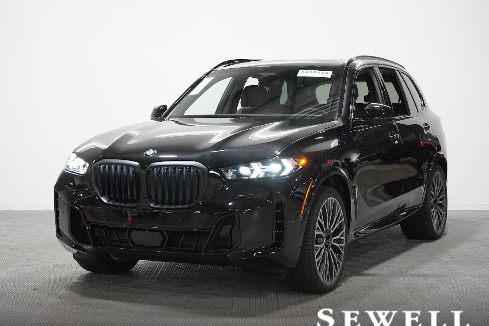 car-gallery-1