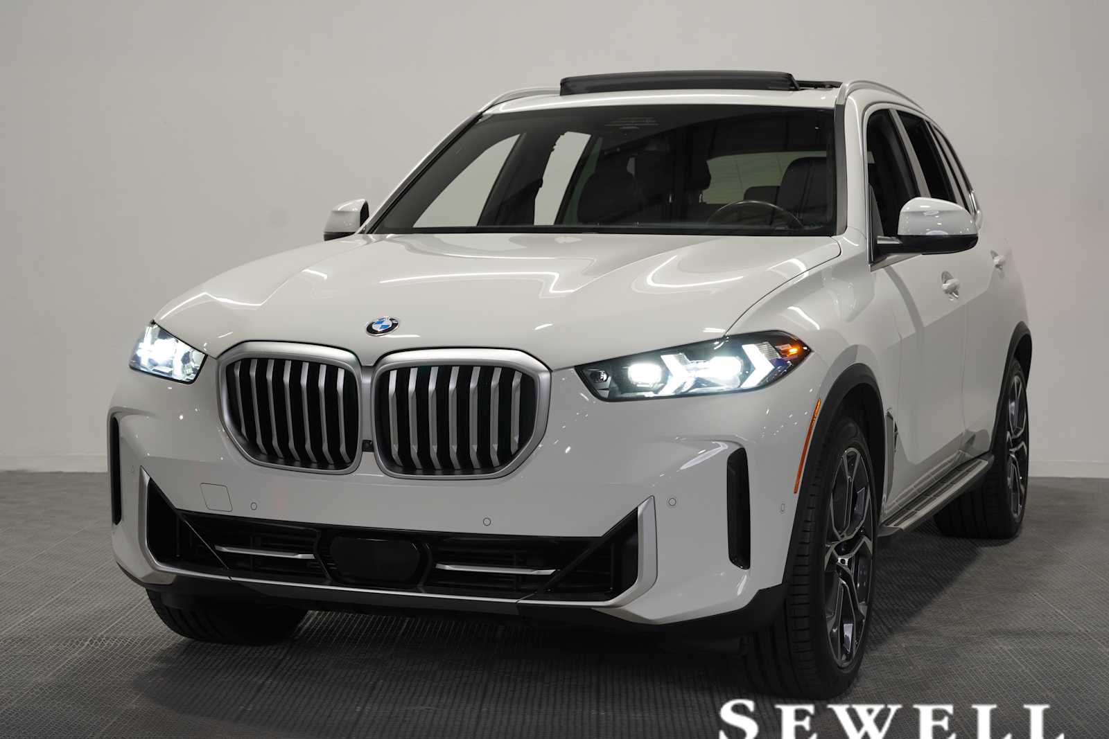 car-gallery-1