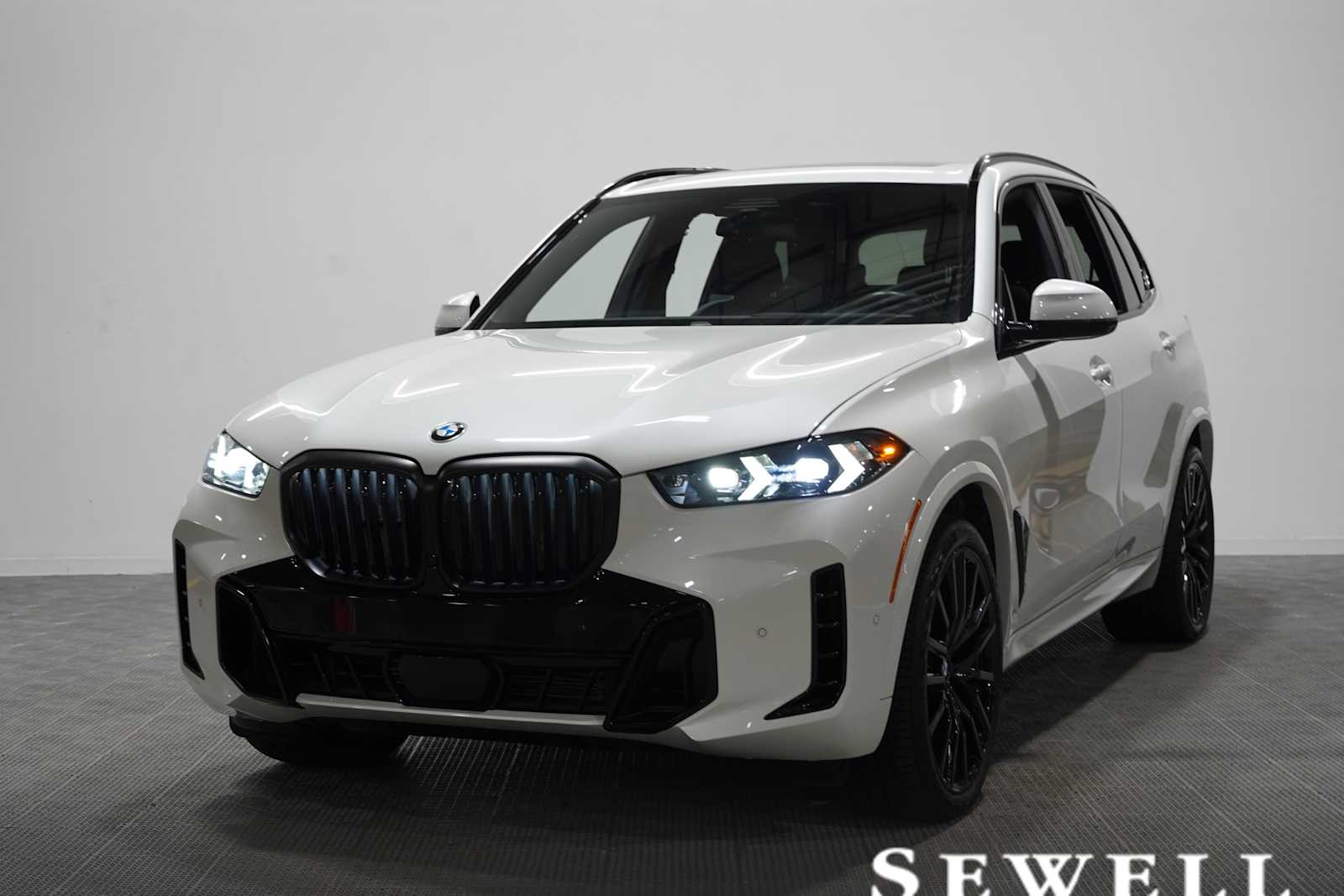 car-gallery-1