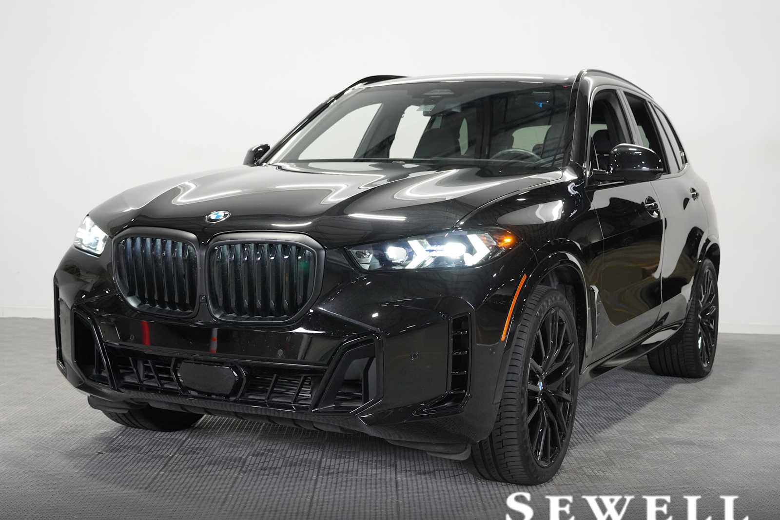 car-gallery-1