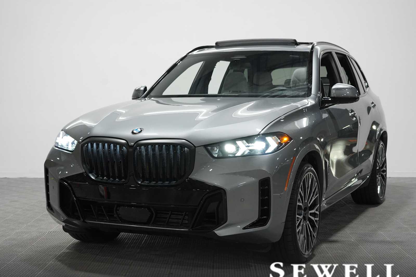 car-gallery-1