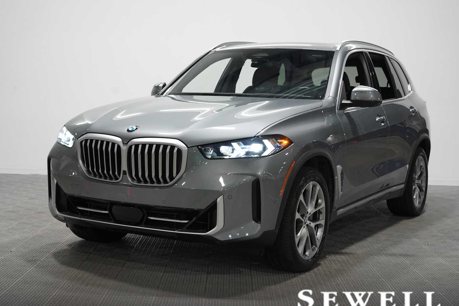 car-gallery-1
