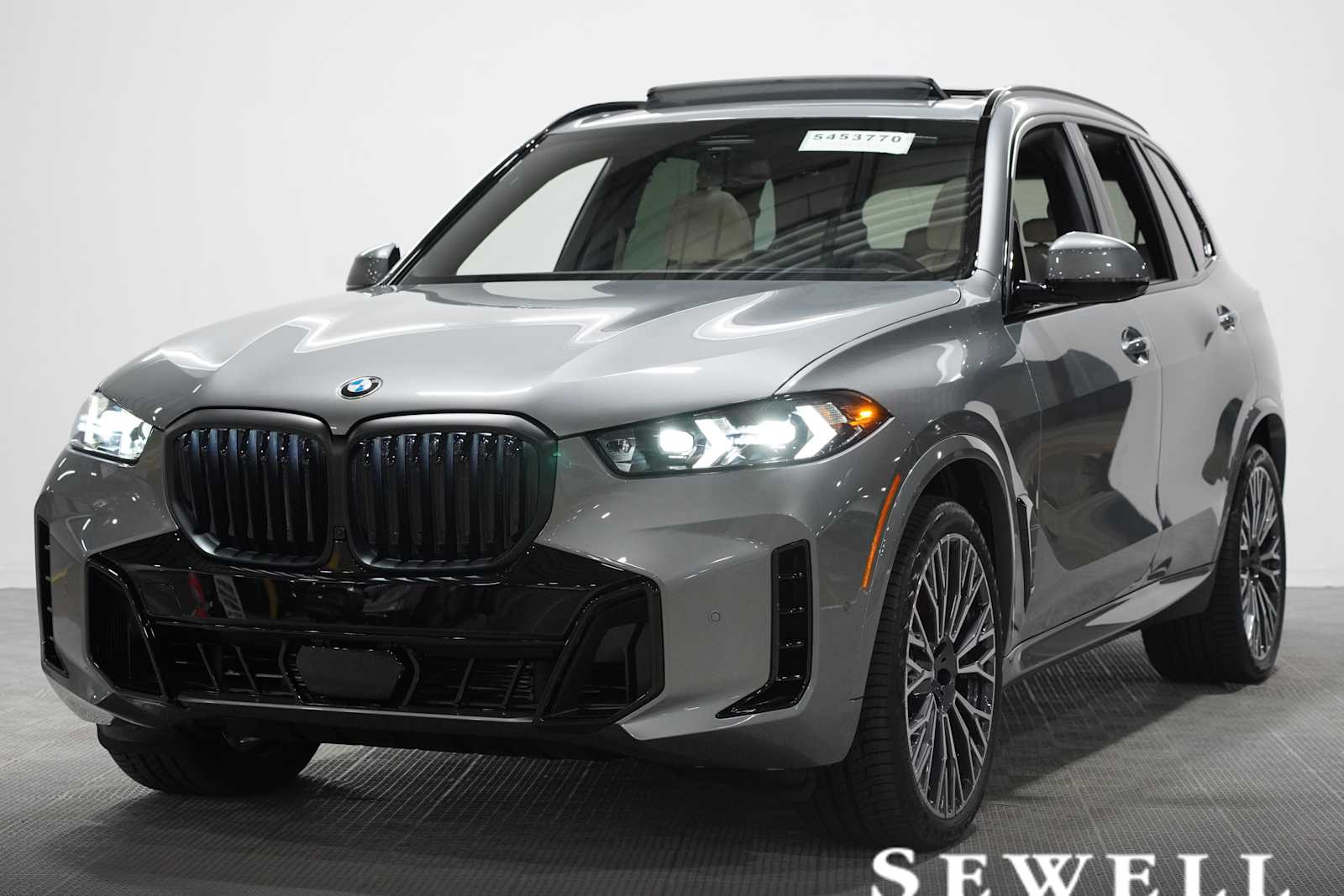 car-gallery-1