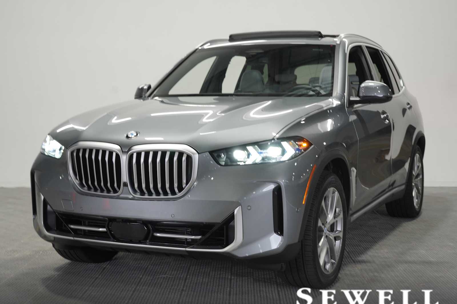 car-gallery-1