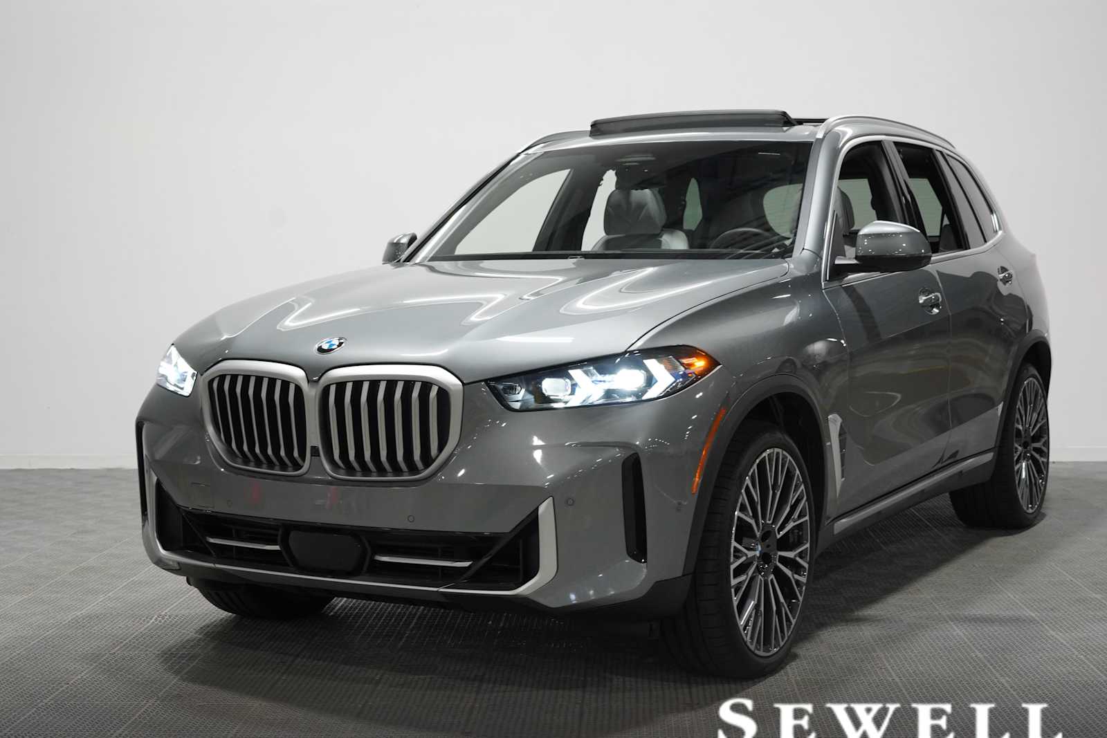 car-gallery-1