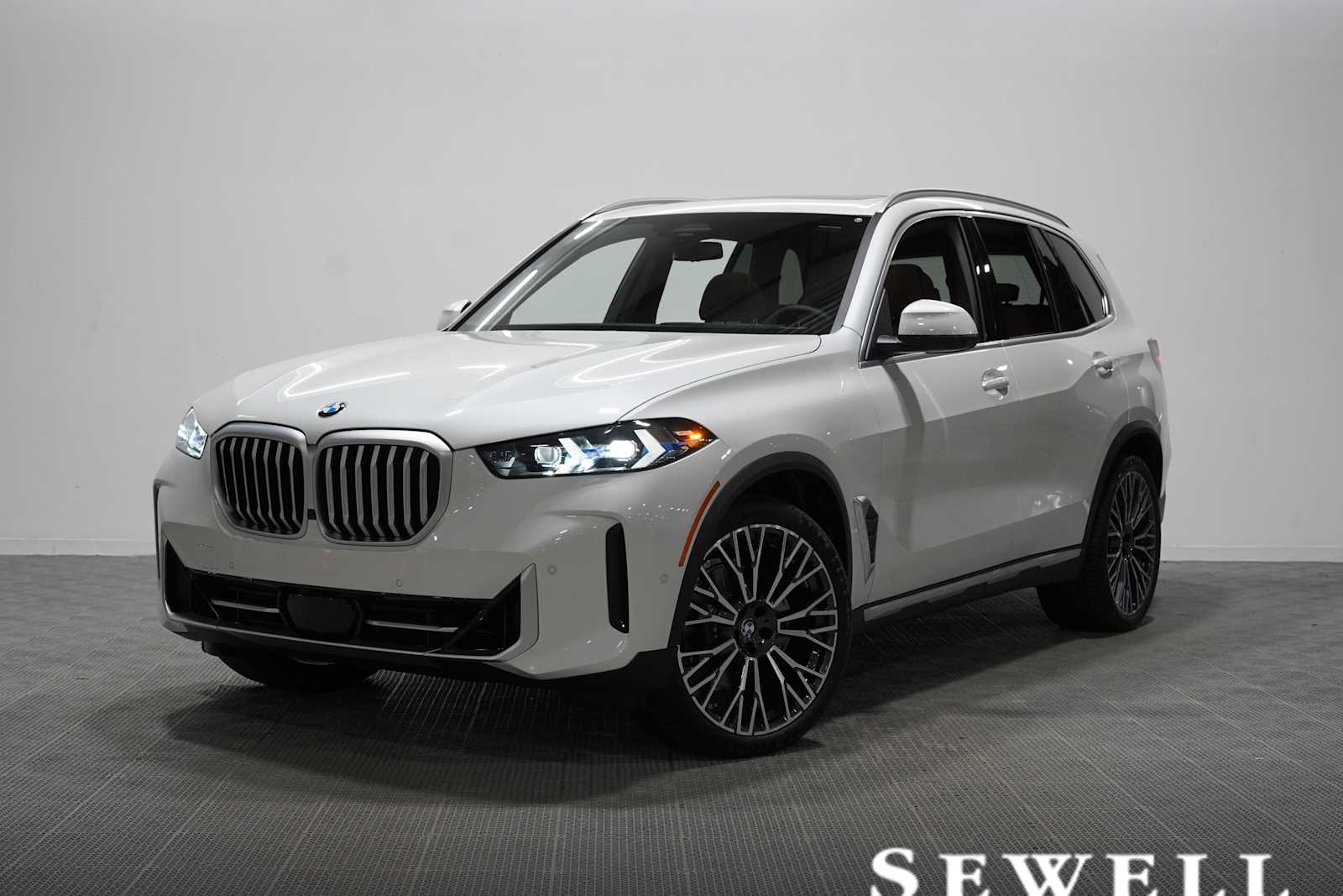 car-gallery-1