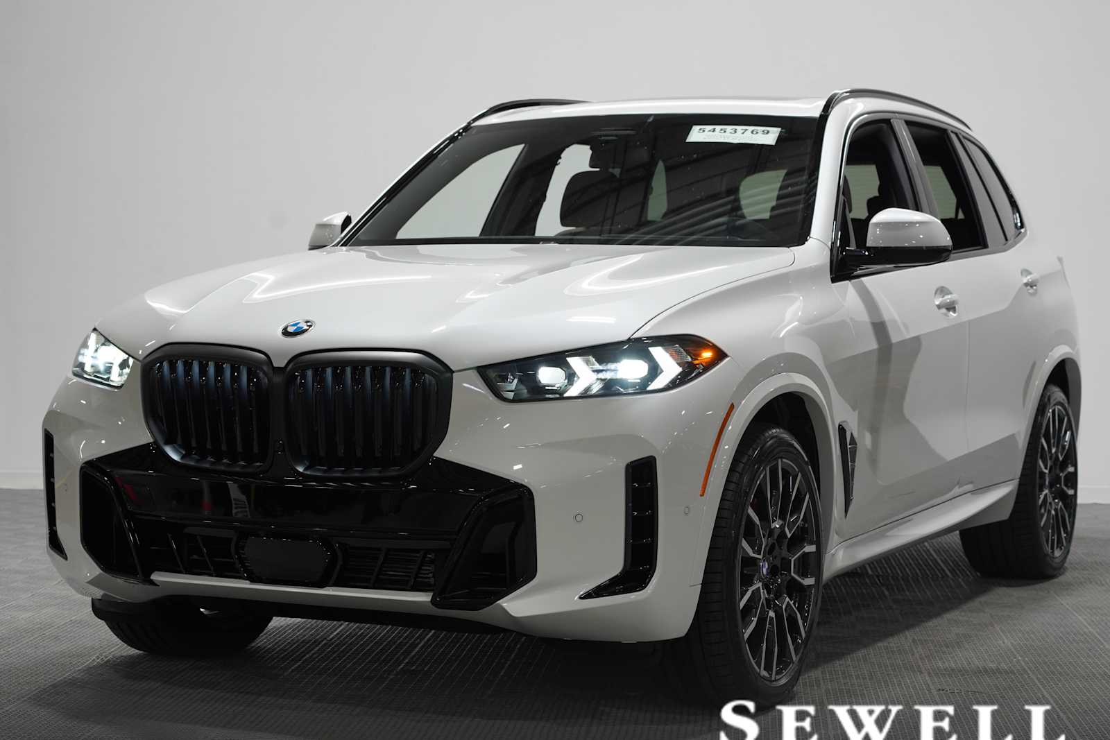 car-gallery-1