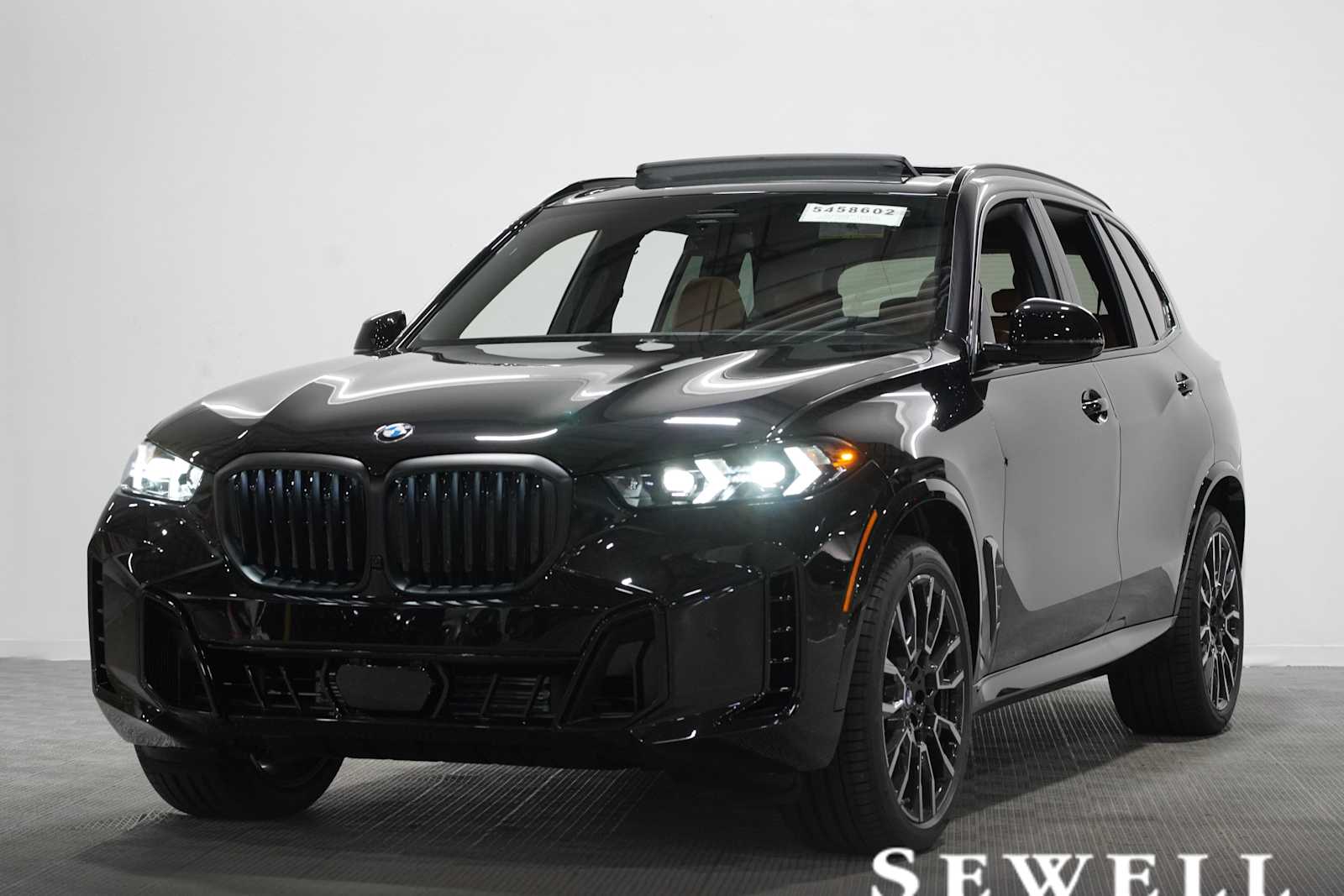 car-gallery-1