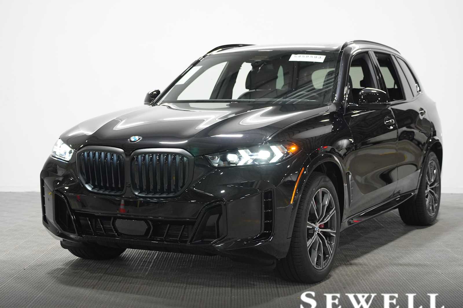 car-gallery-1