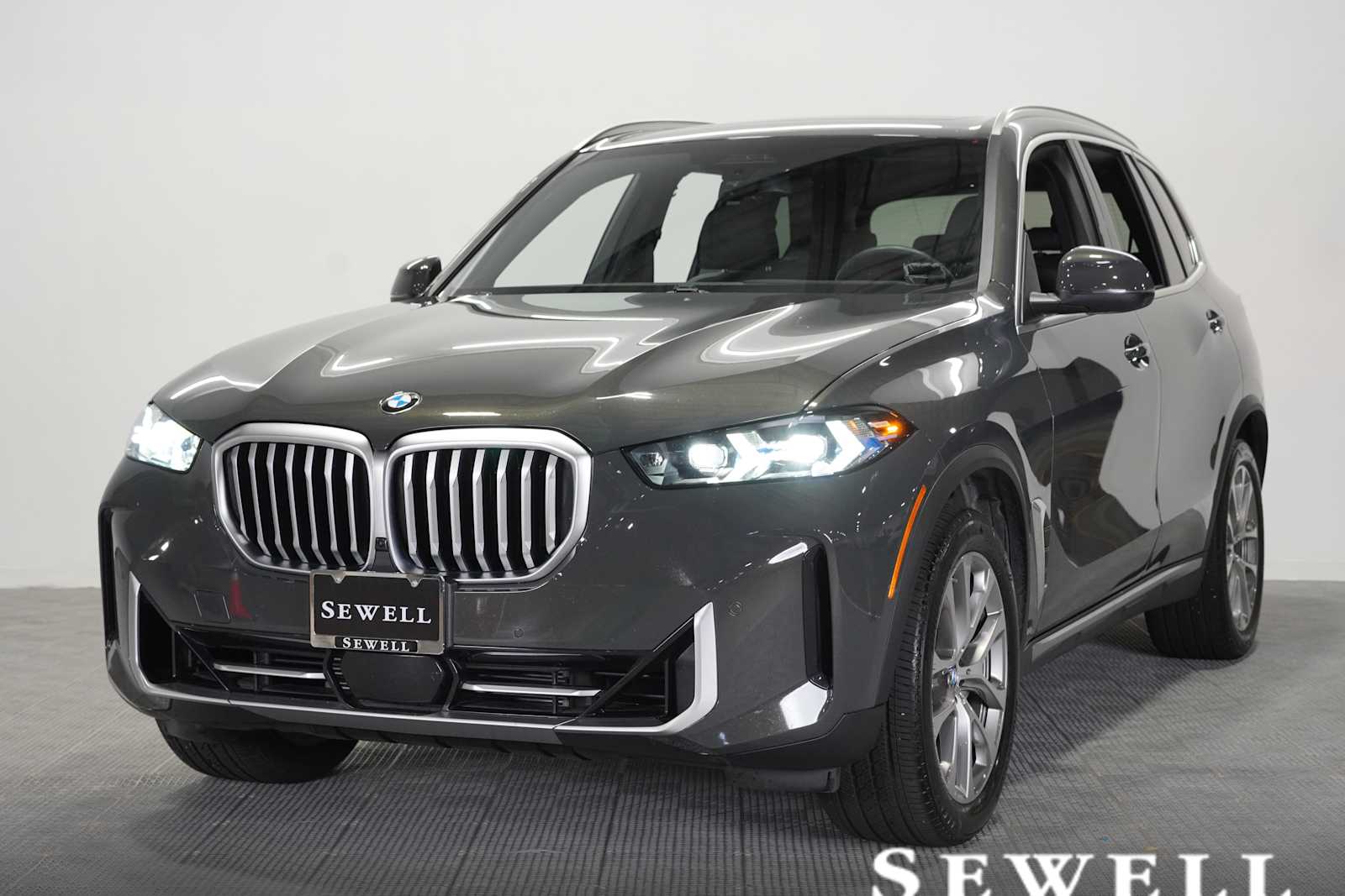 car-gallery-1
