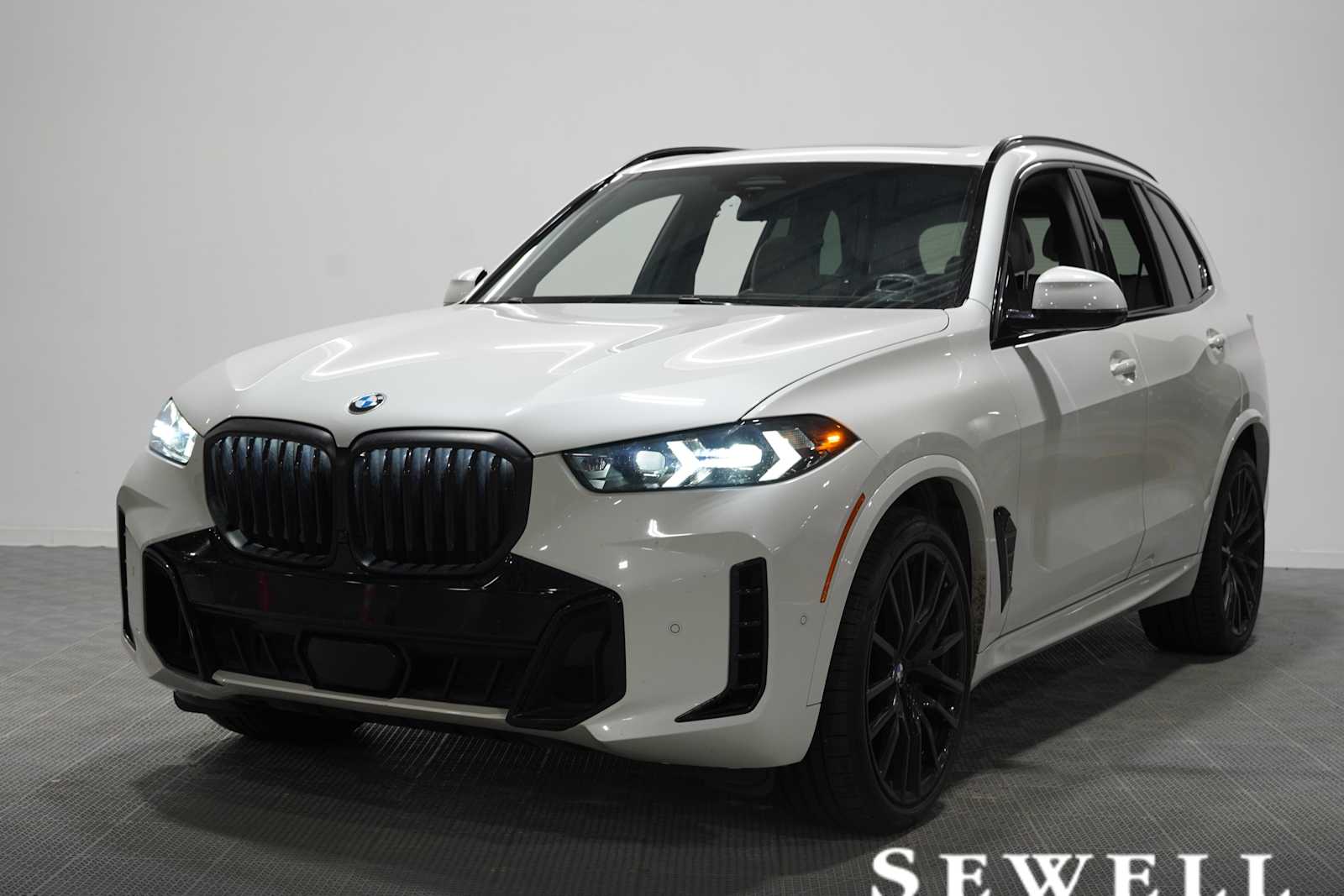 car-gallery-1