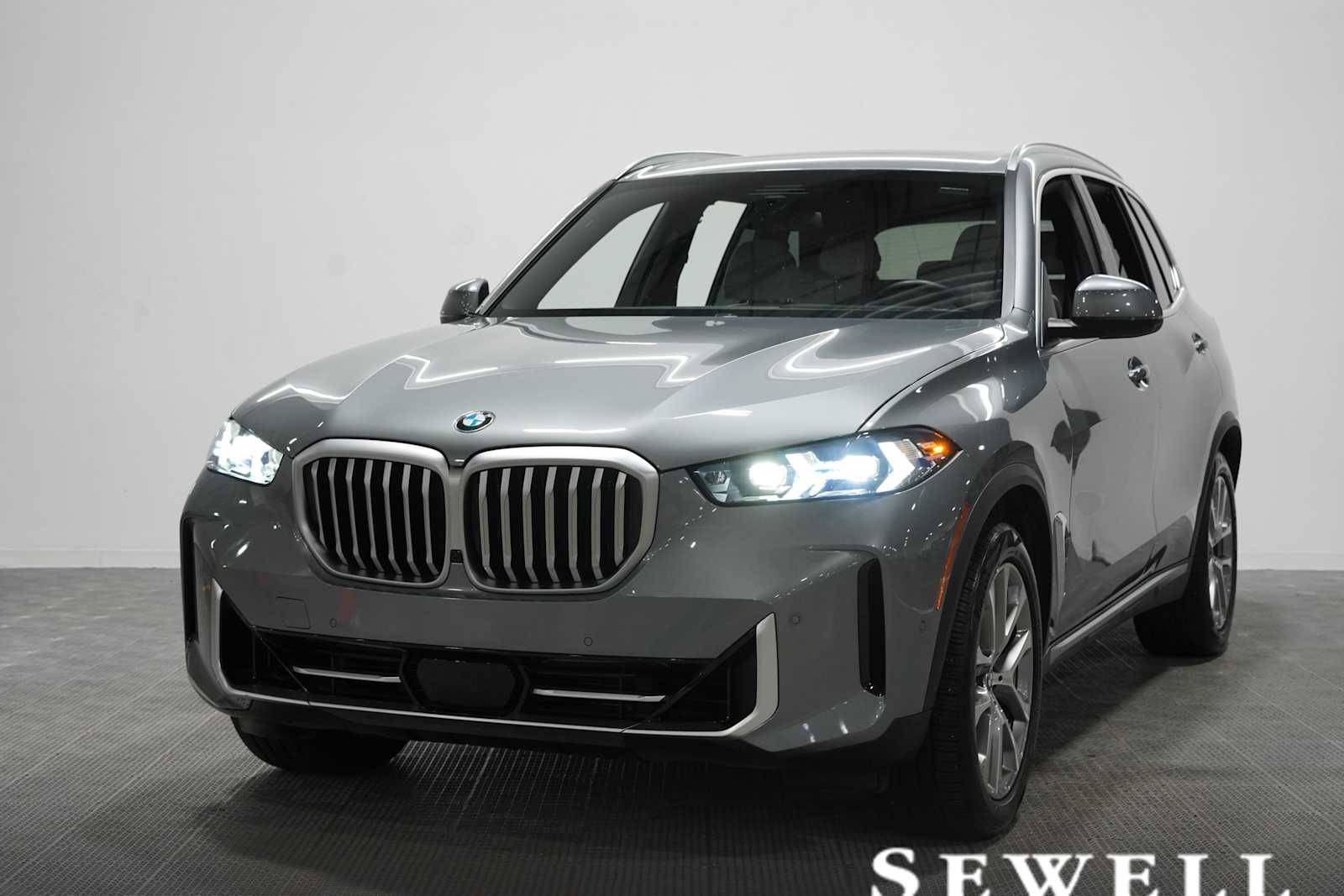 car-gallery-1