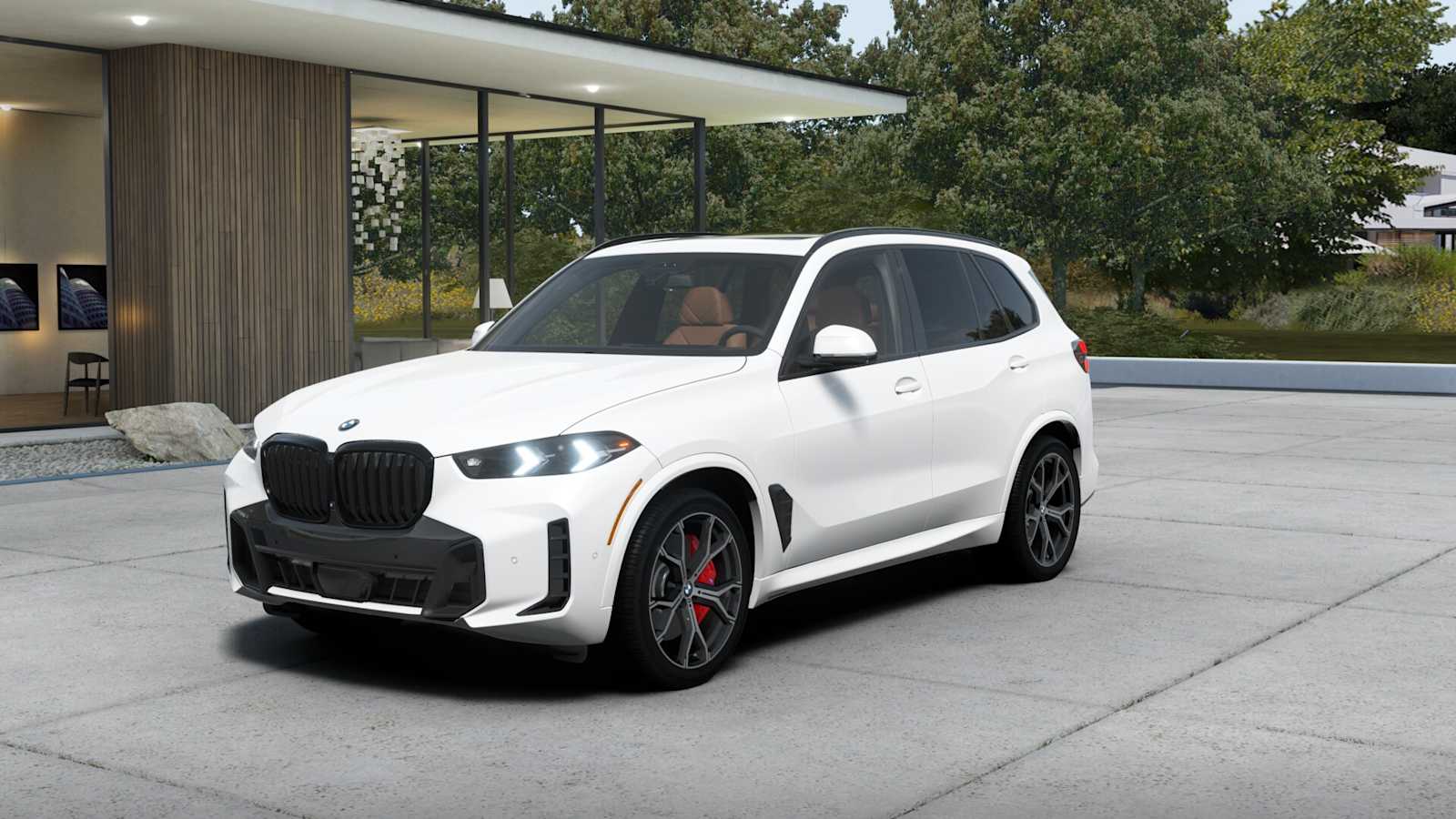 car-gallery-1