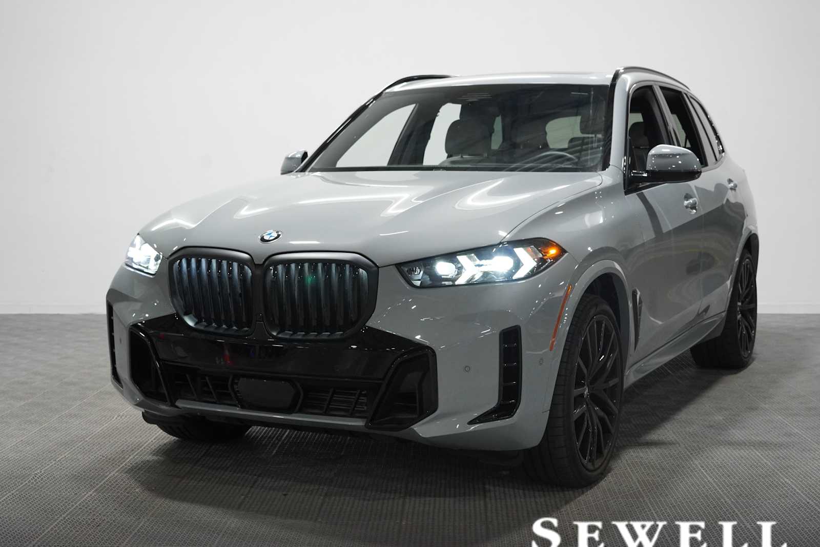 car-gallery-1
