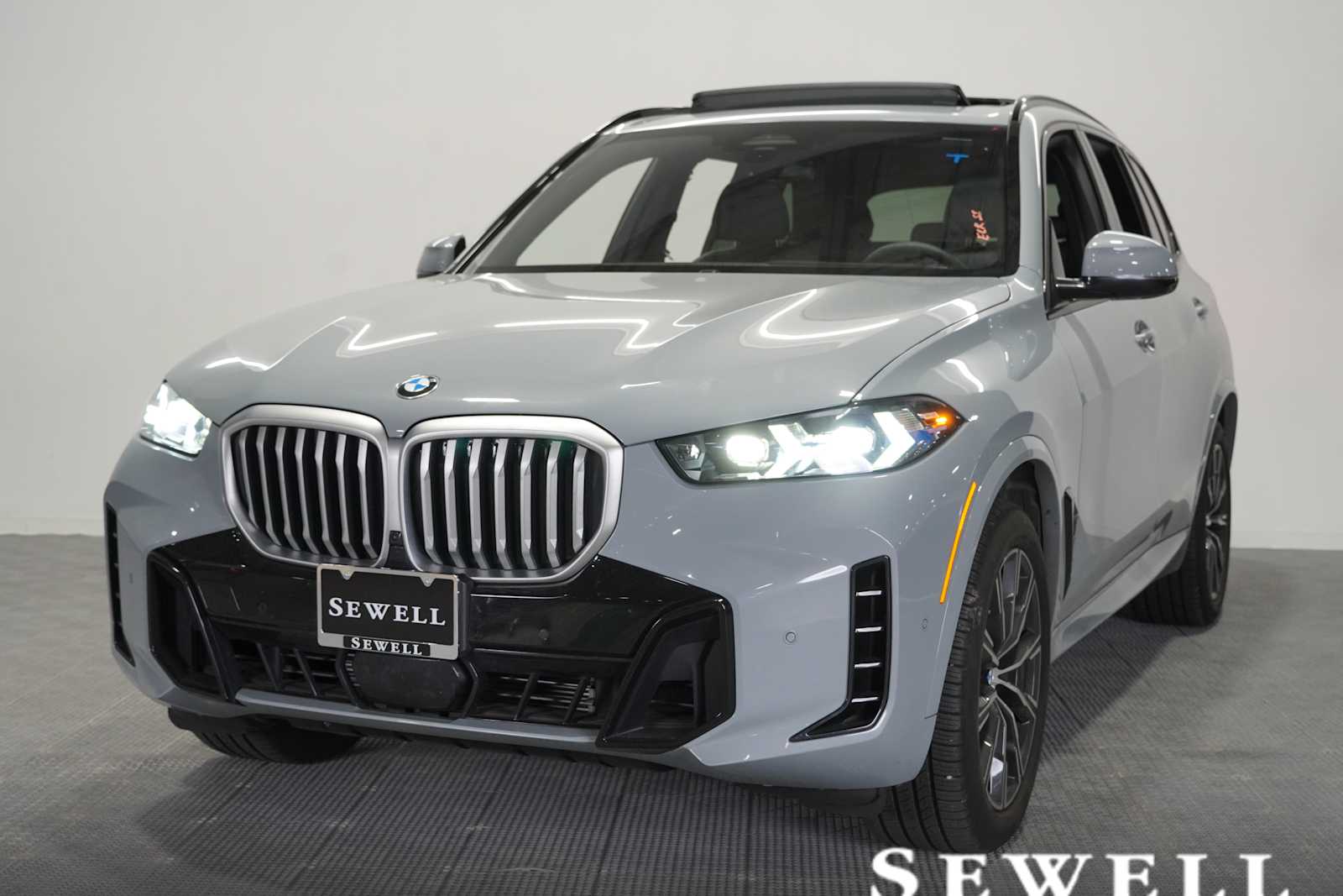 car-gallery-1