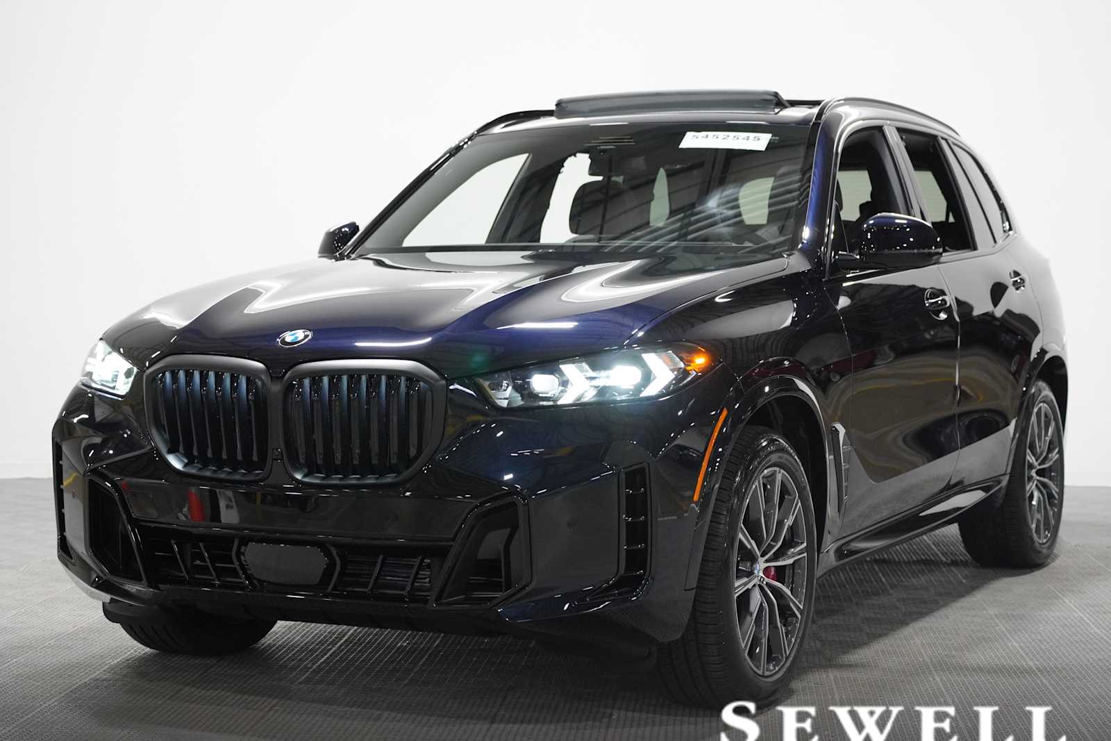 car-gallery-1