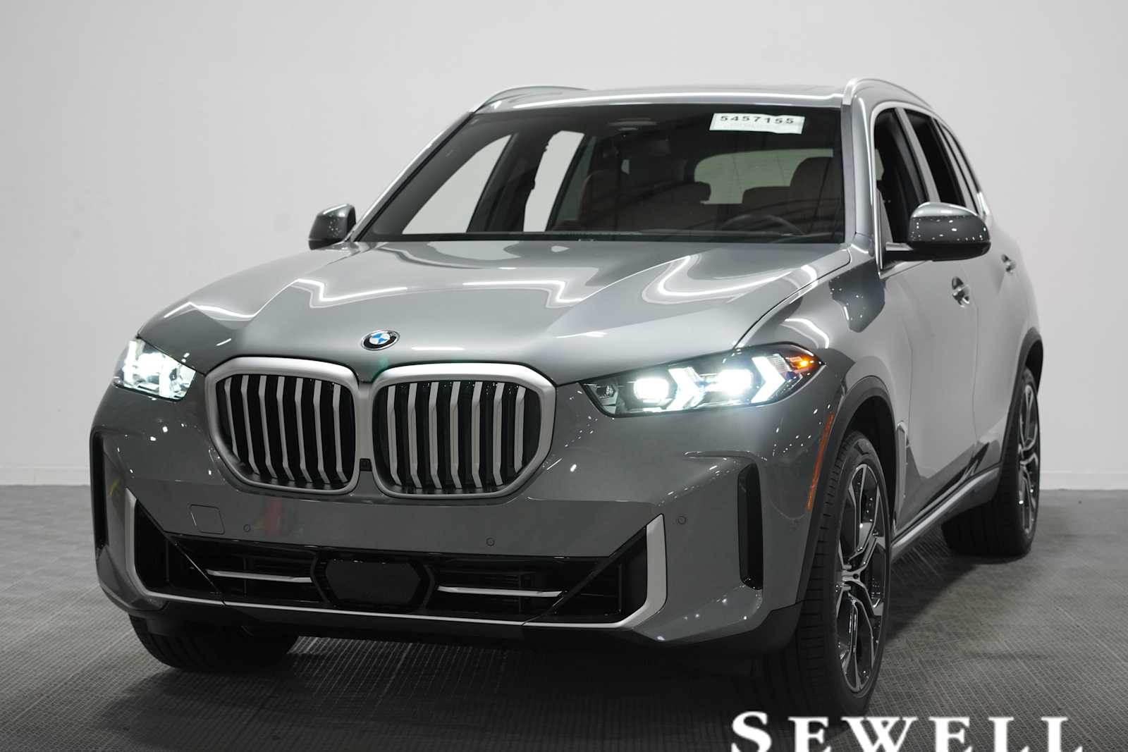 car-gallery-1
